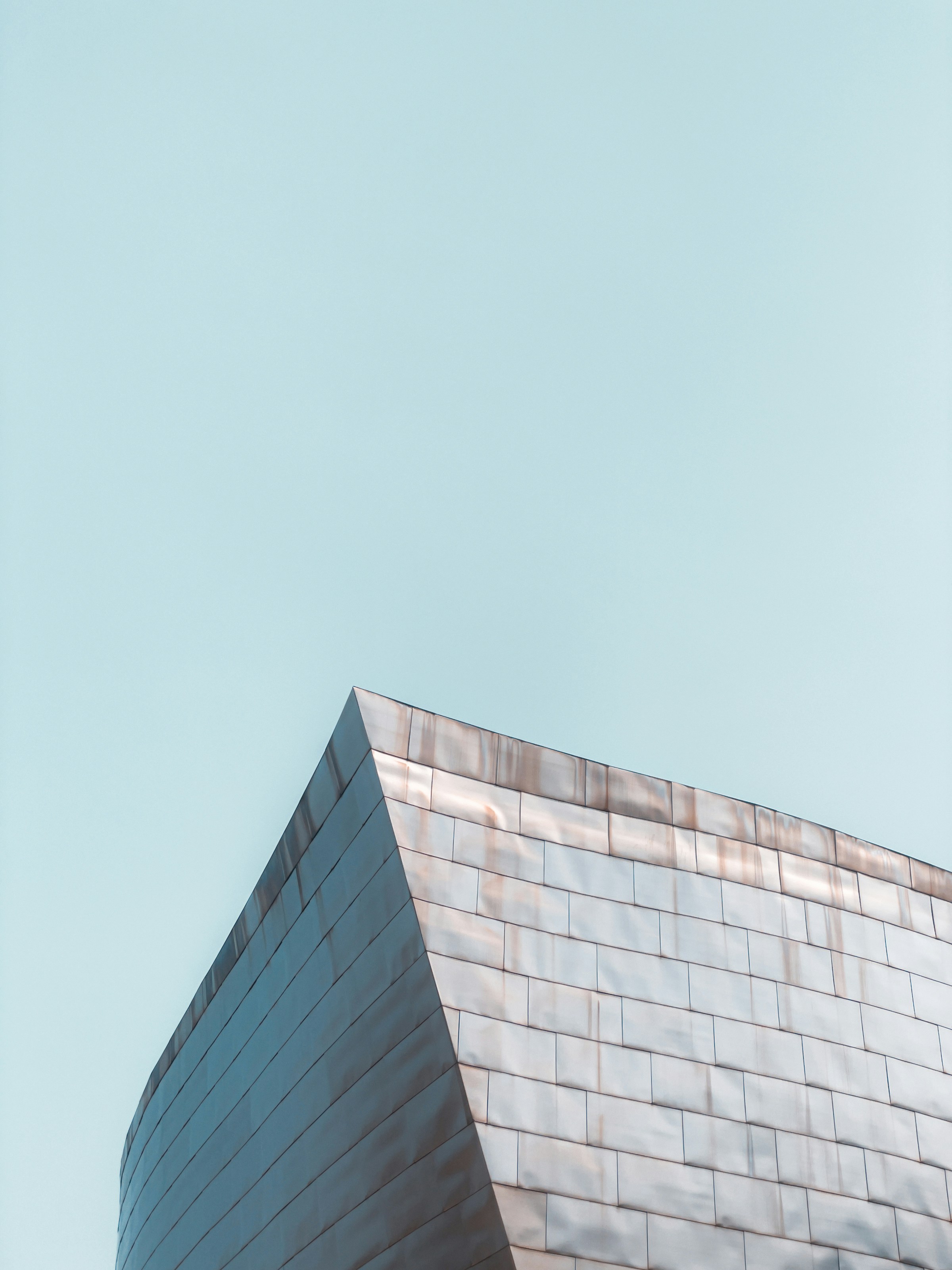 Photo by ninaleephoto