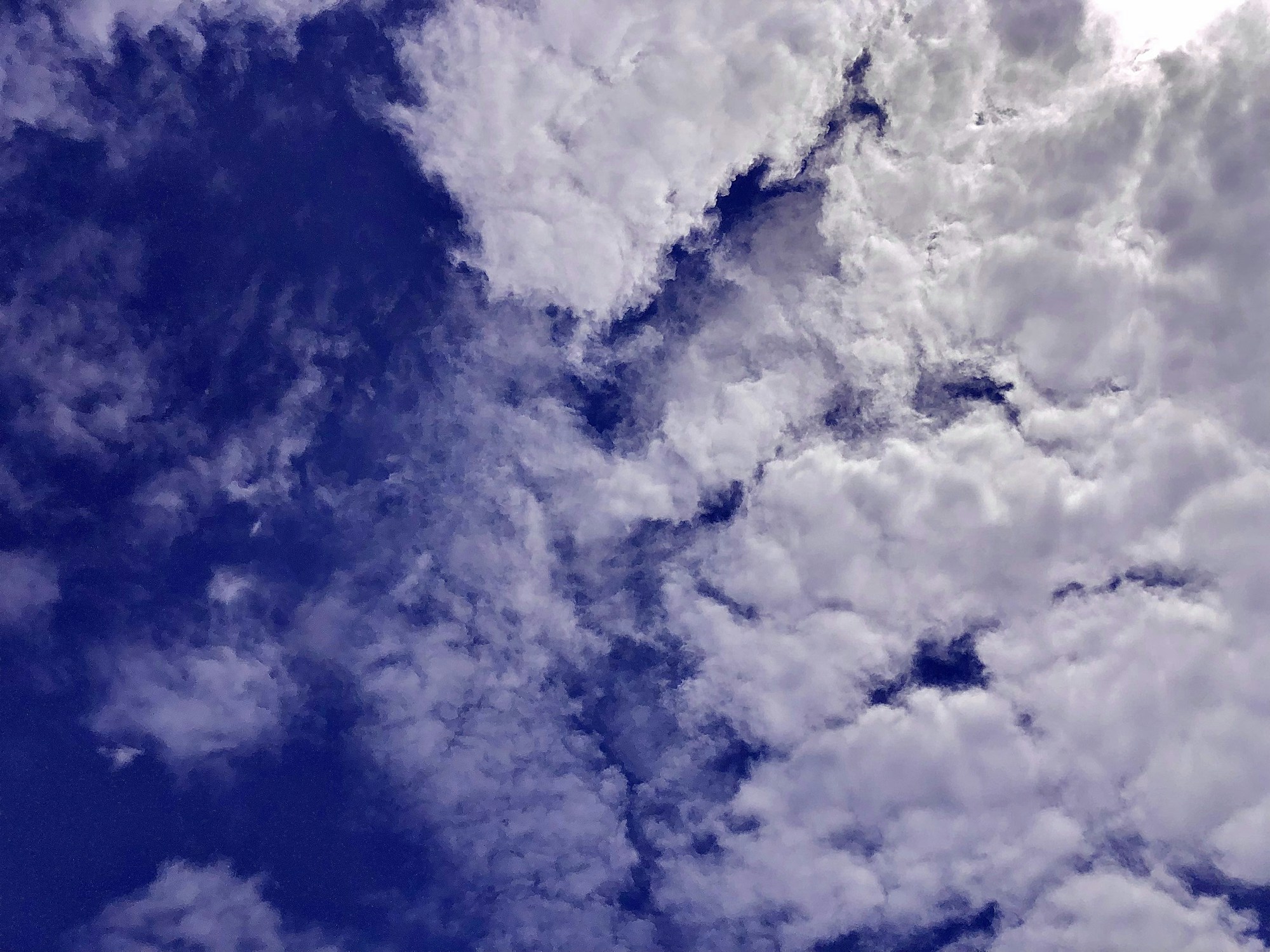 Optimal Weather and Seasons in Libreville: A Guide