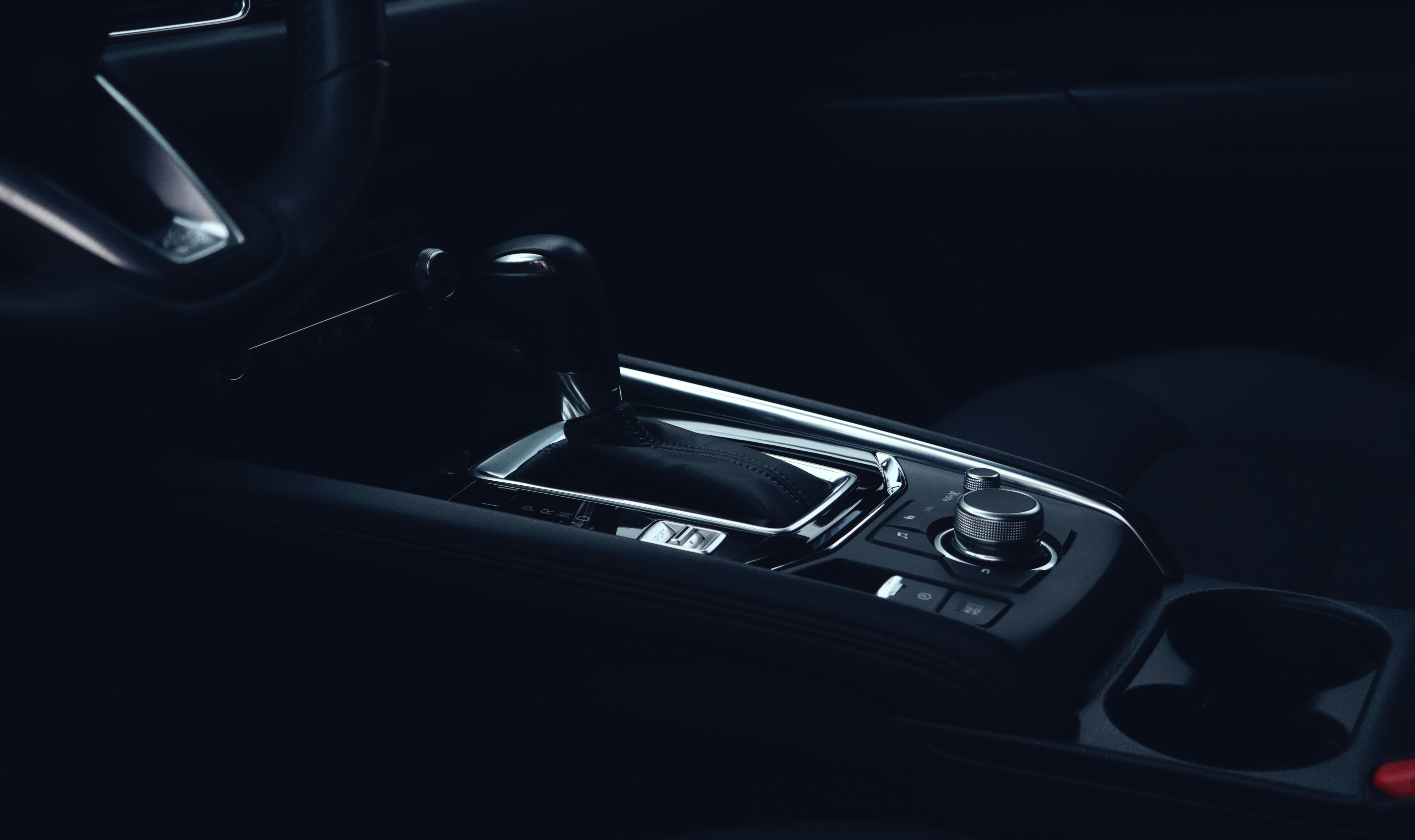 Photo by tolikrurac82