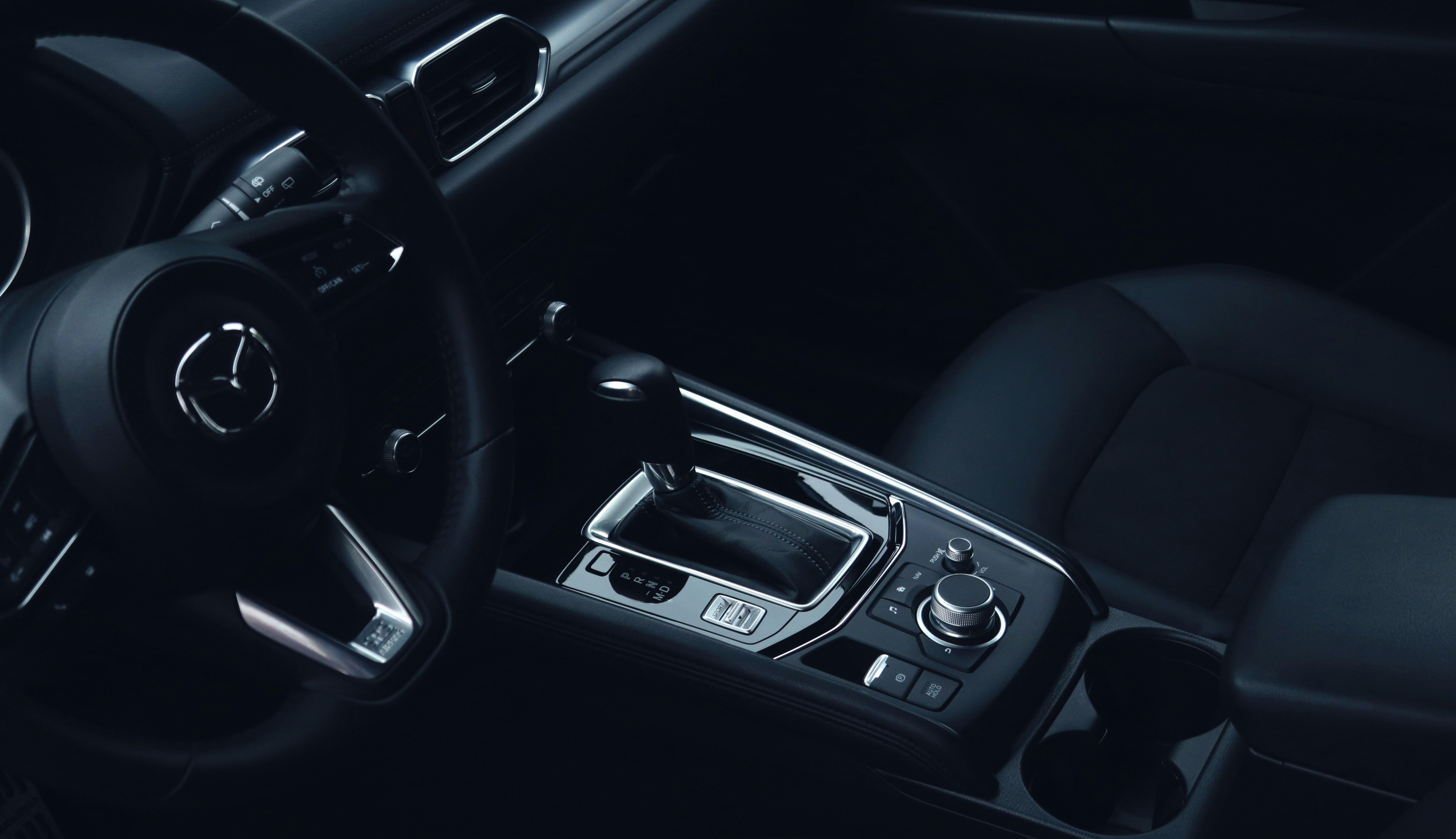 Photo by tolikrurac82