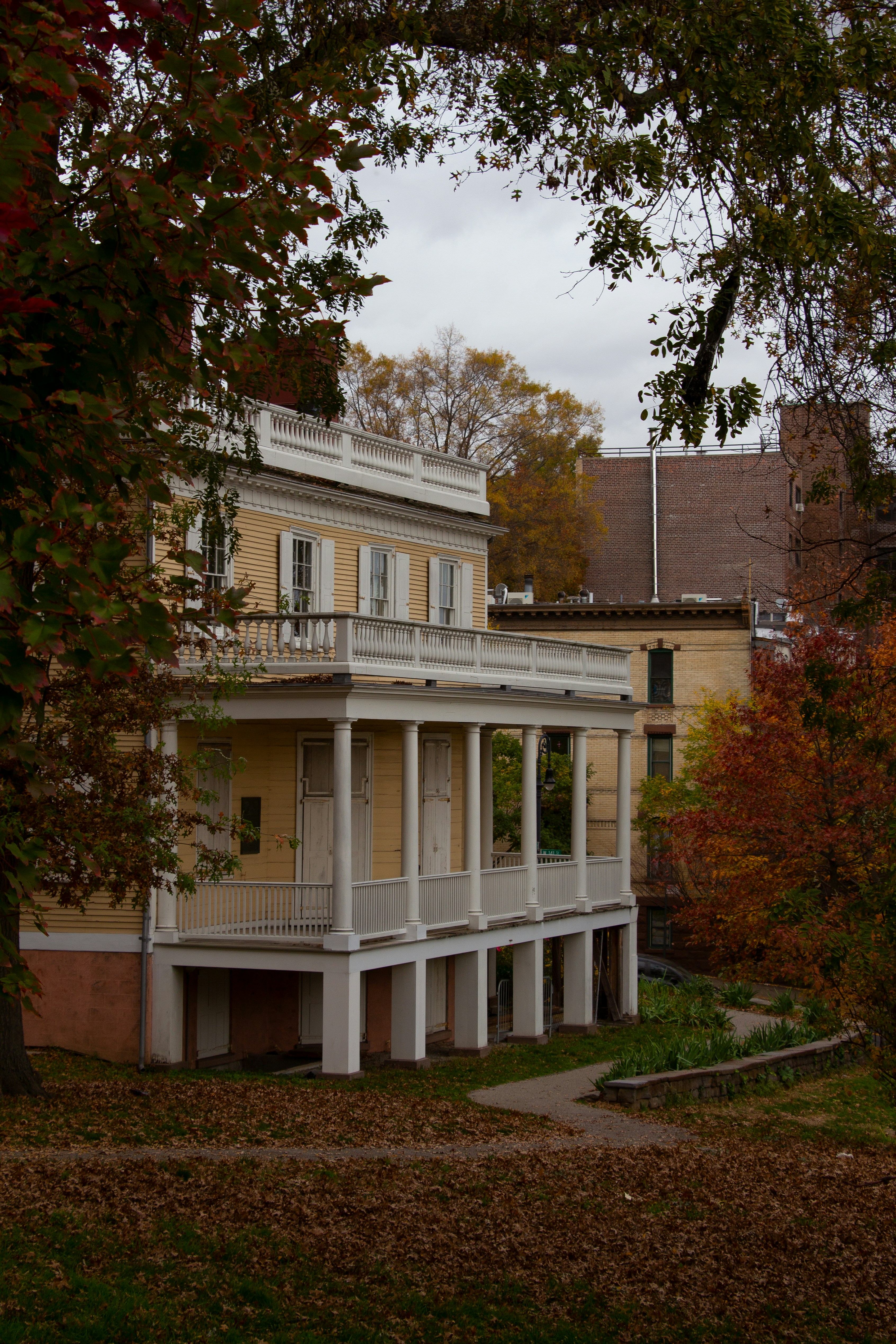 Photo by evanportra400