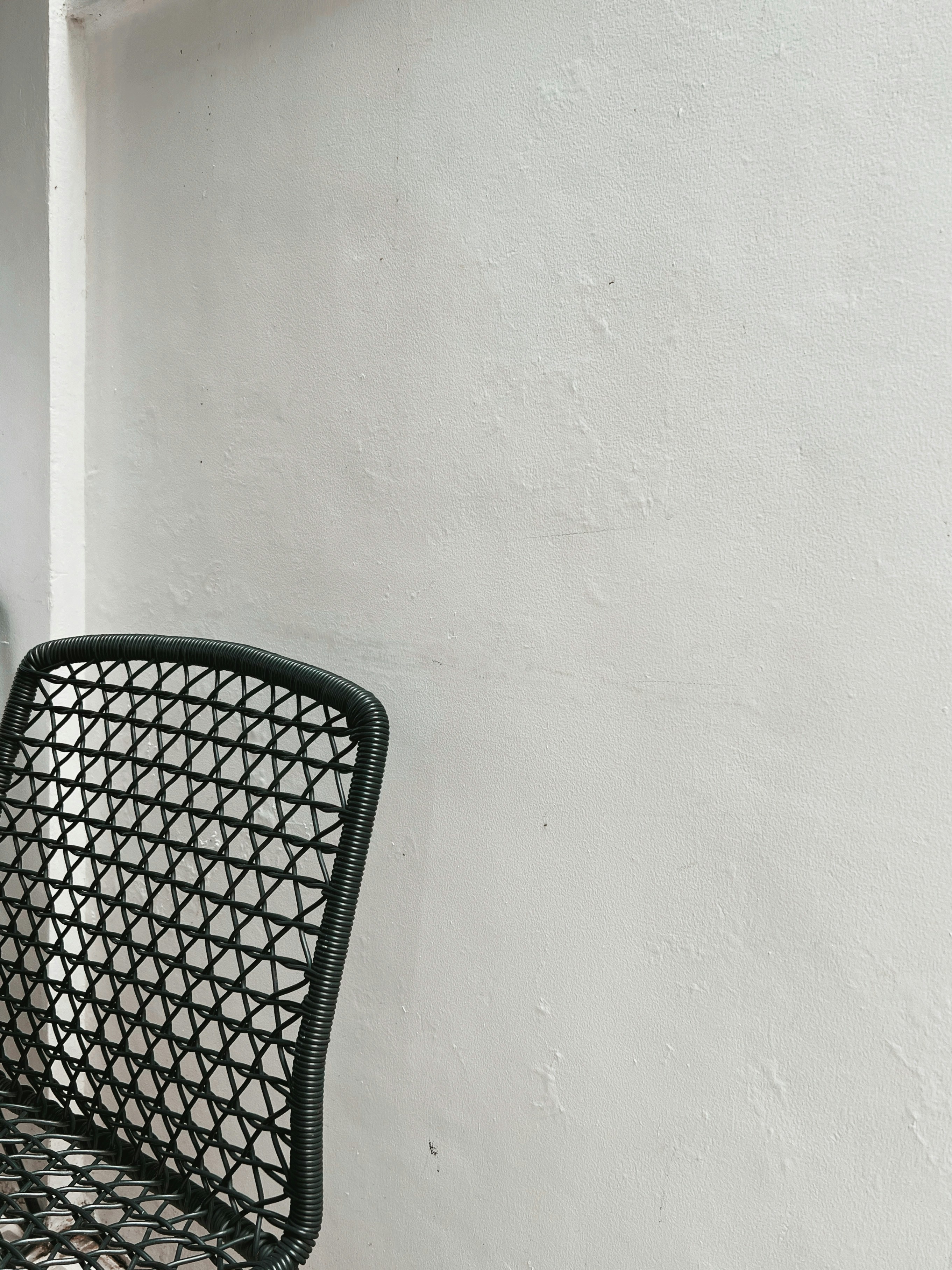 Photo by darylbydesign