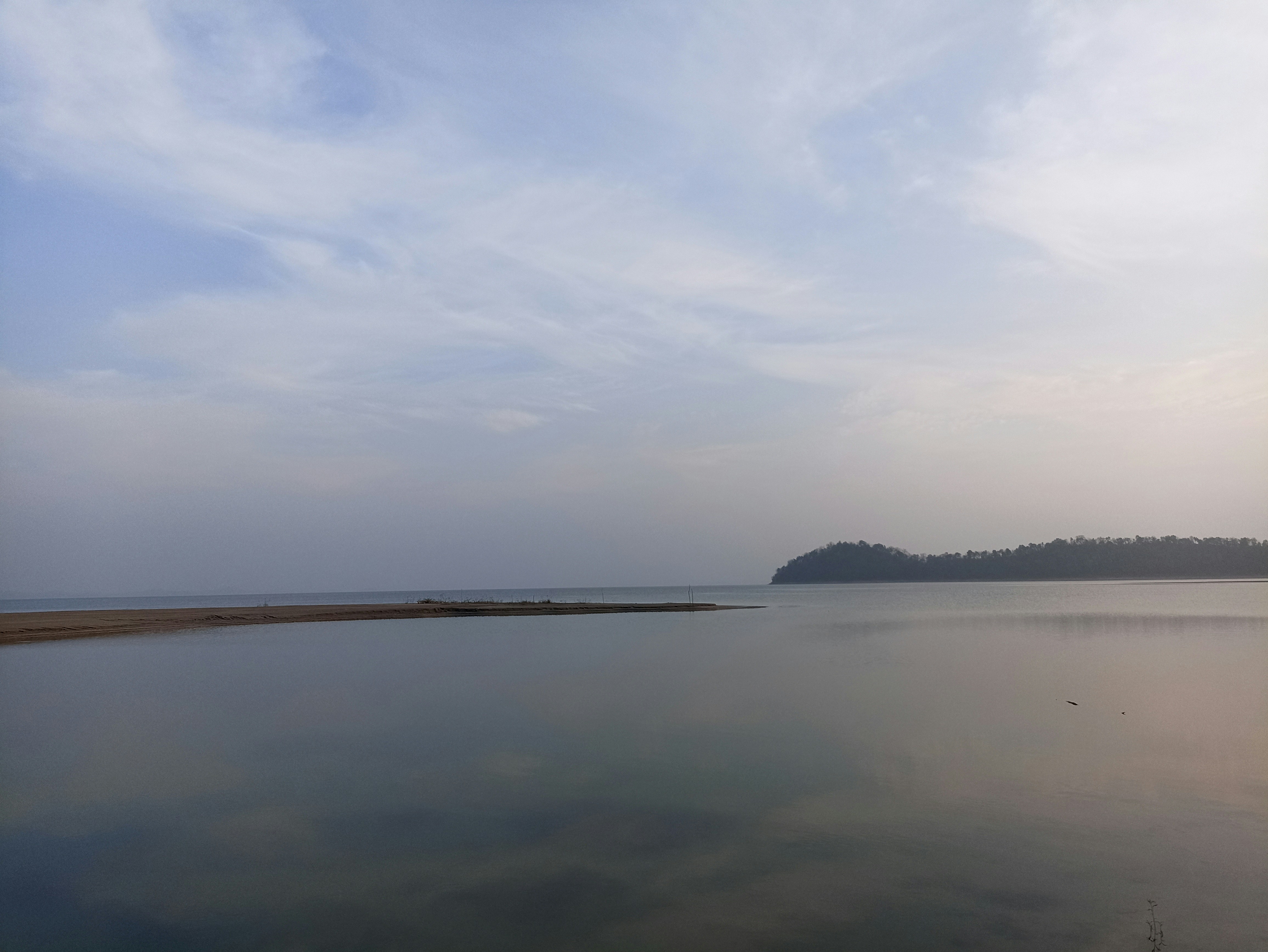 Photo by ayushanand1729