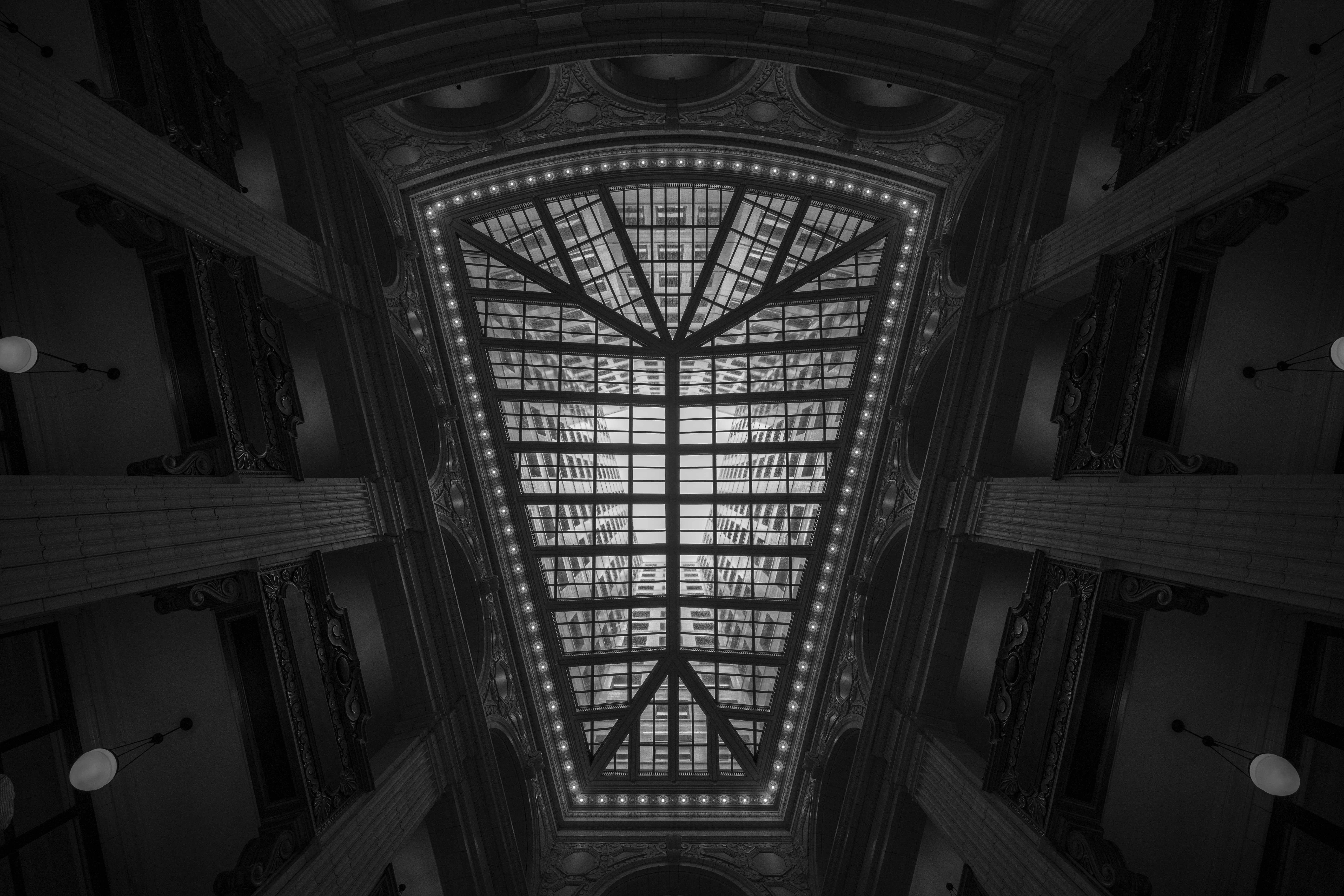 Photo by alexbrisbey