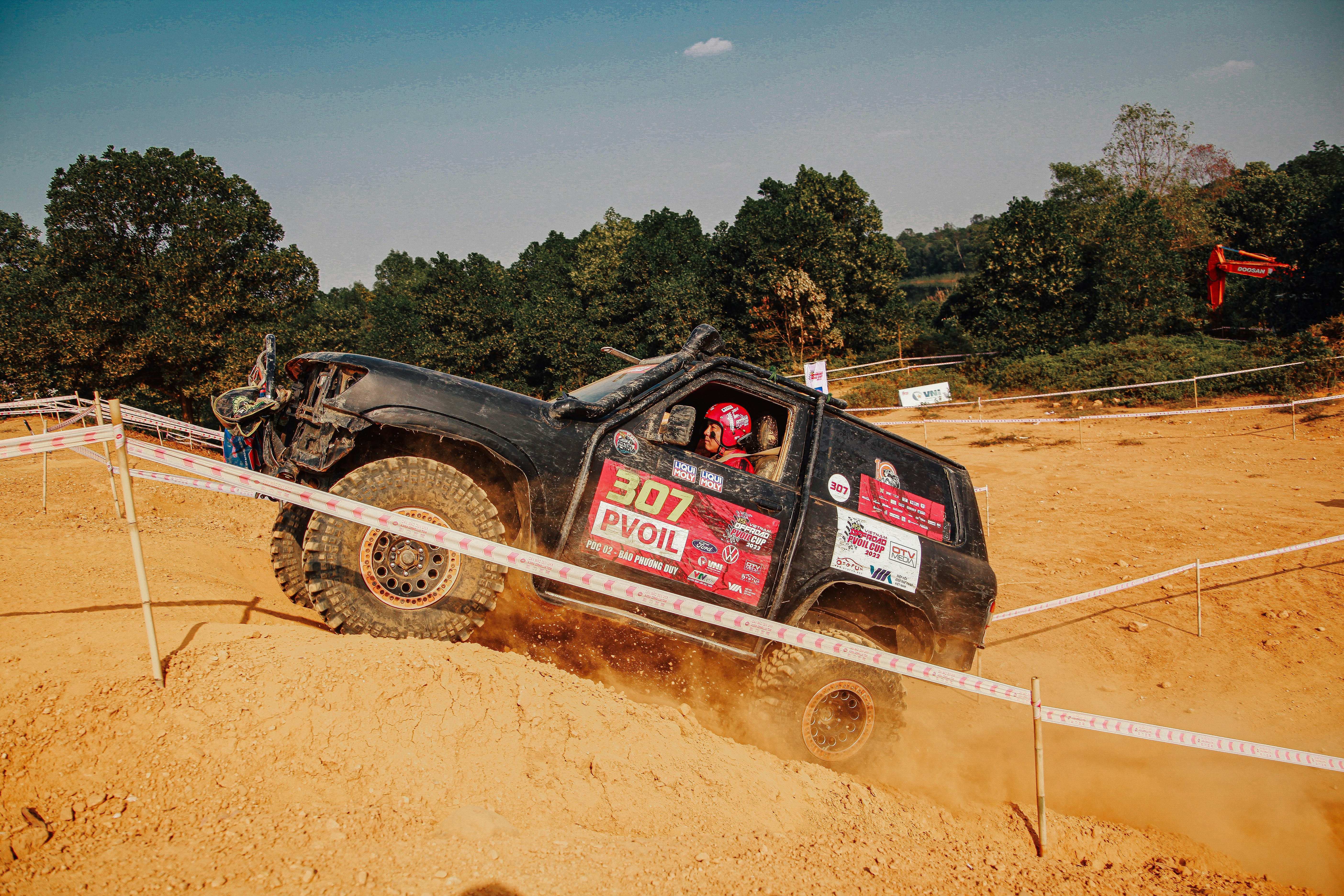 Photo by puonqnam217