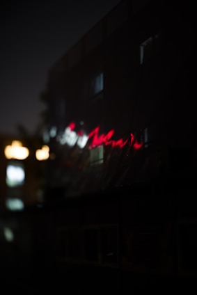 A moody, vibrant image representing the essence of emo culture with elements of music and art.