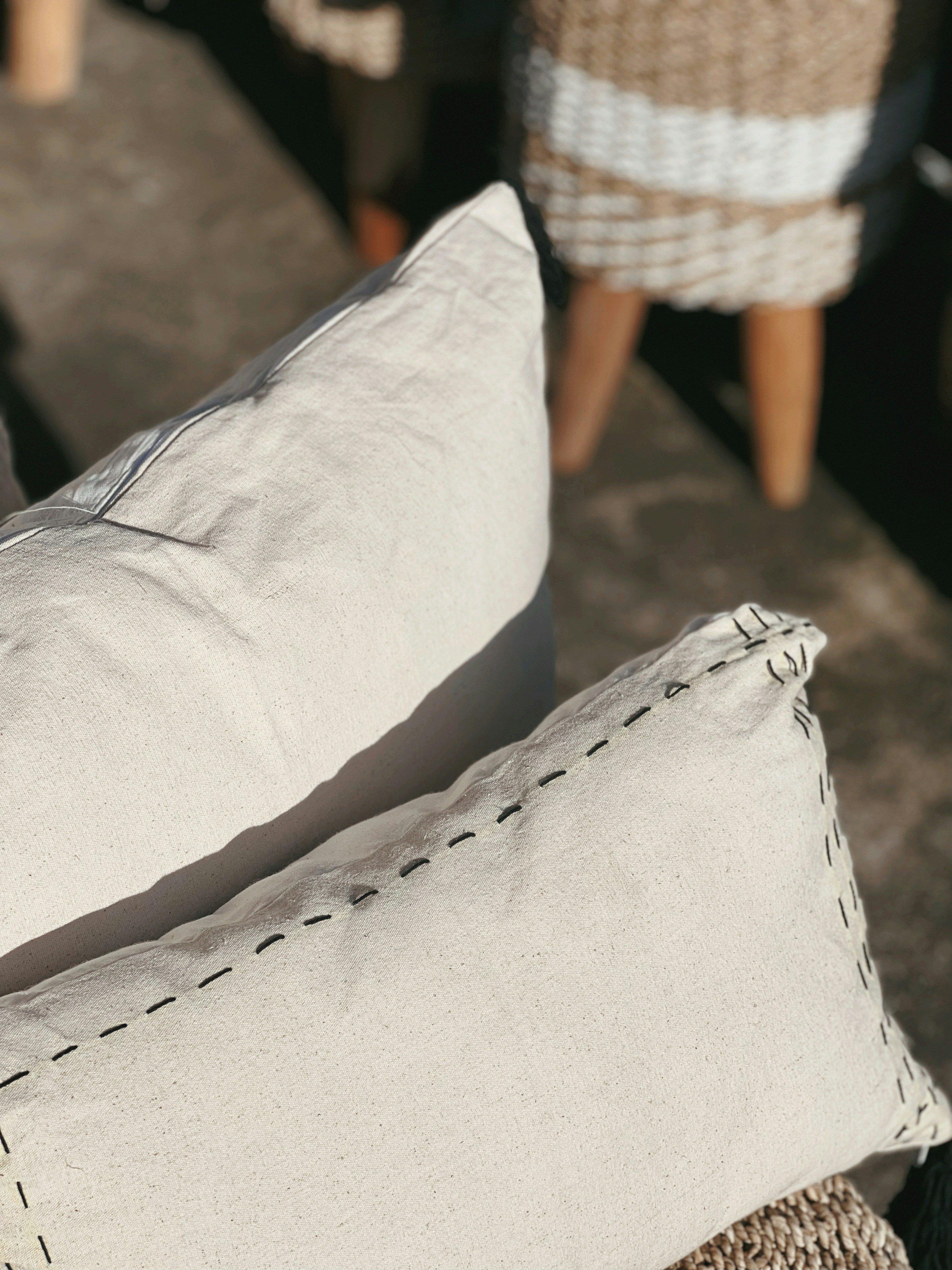 Photo by darylbydesign