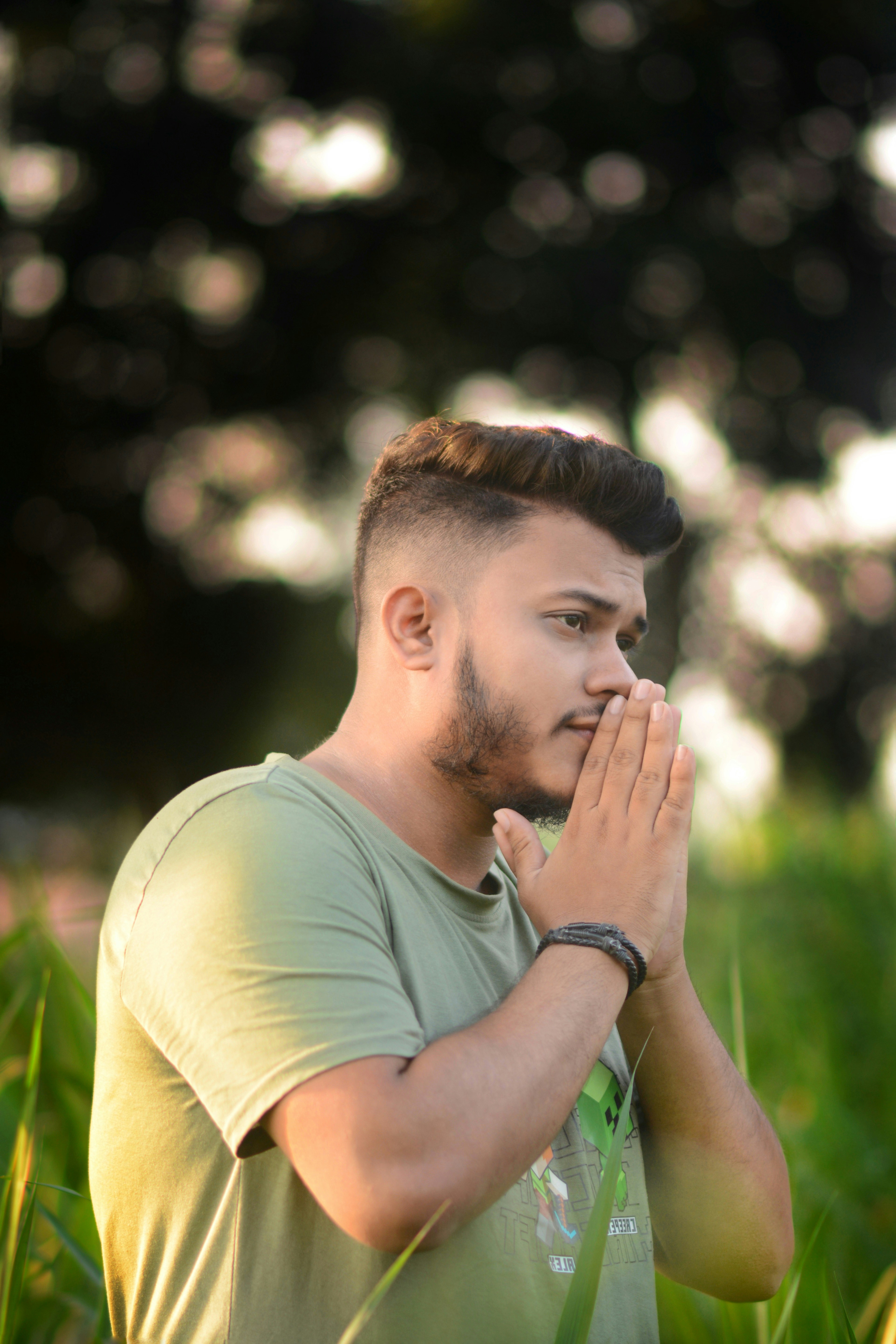 Photo by souravahmmad1