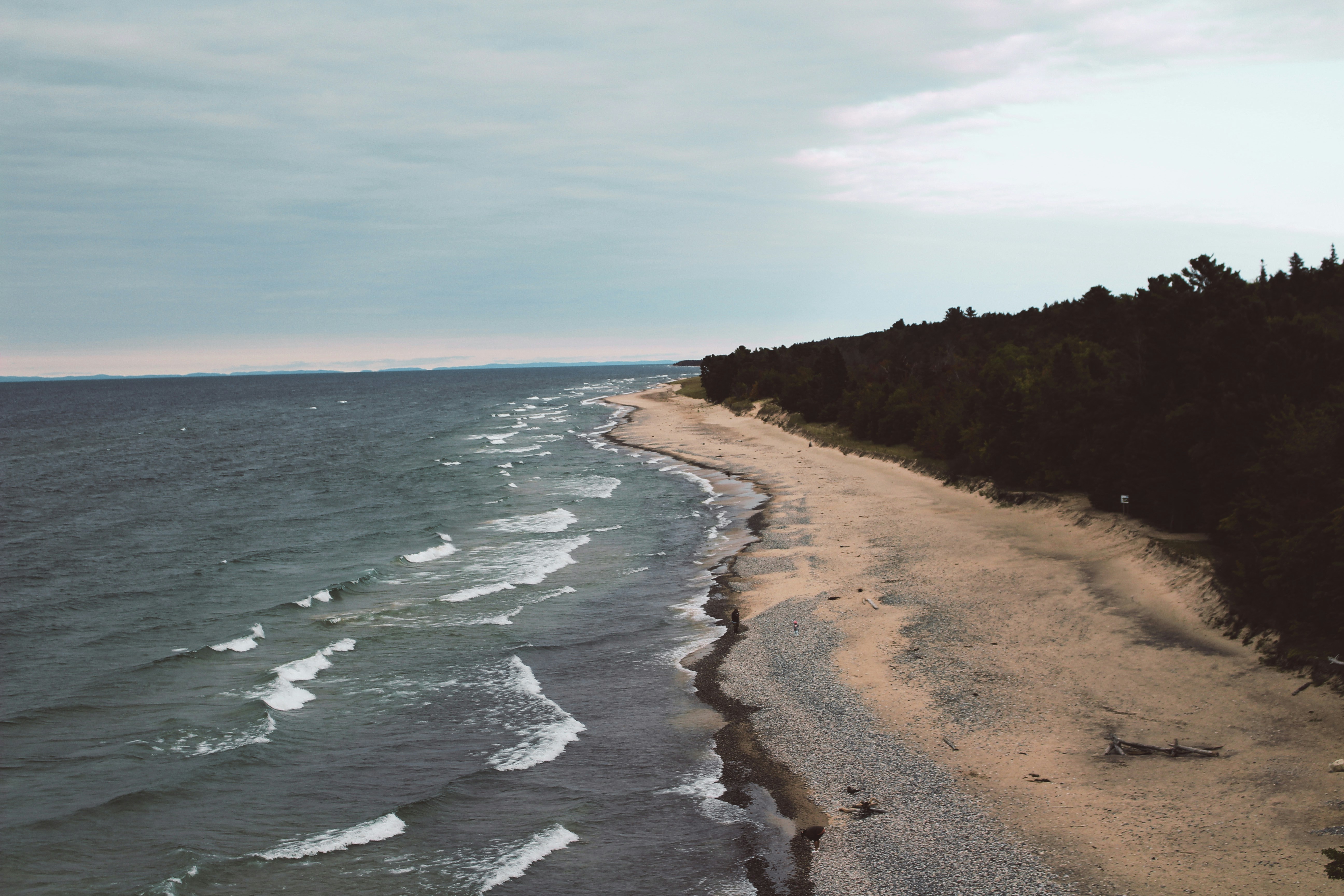 Photo by elijahaustin