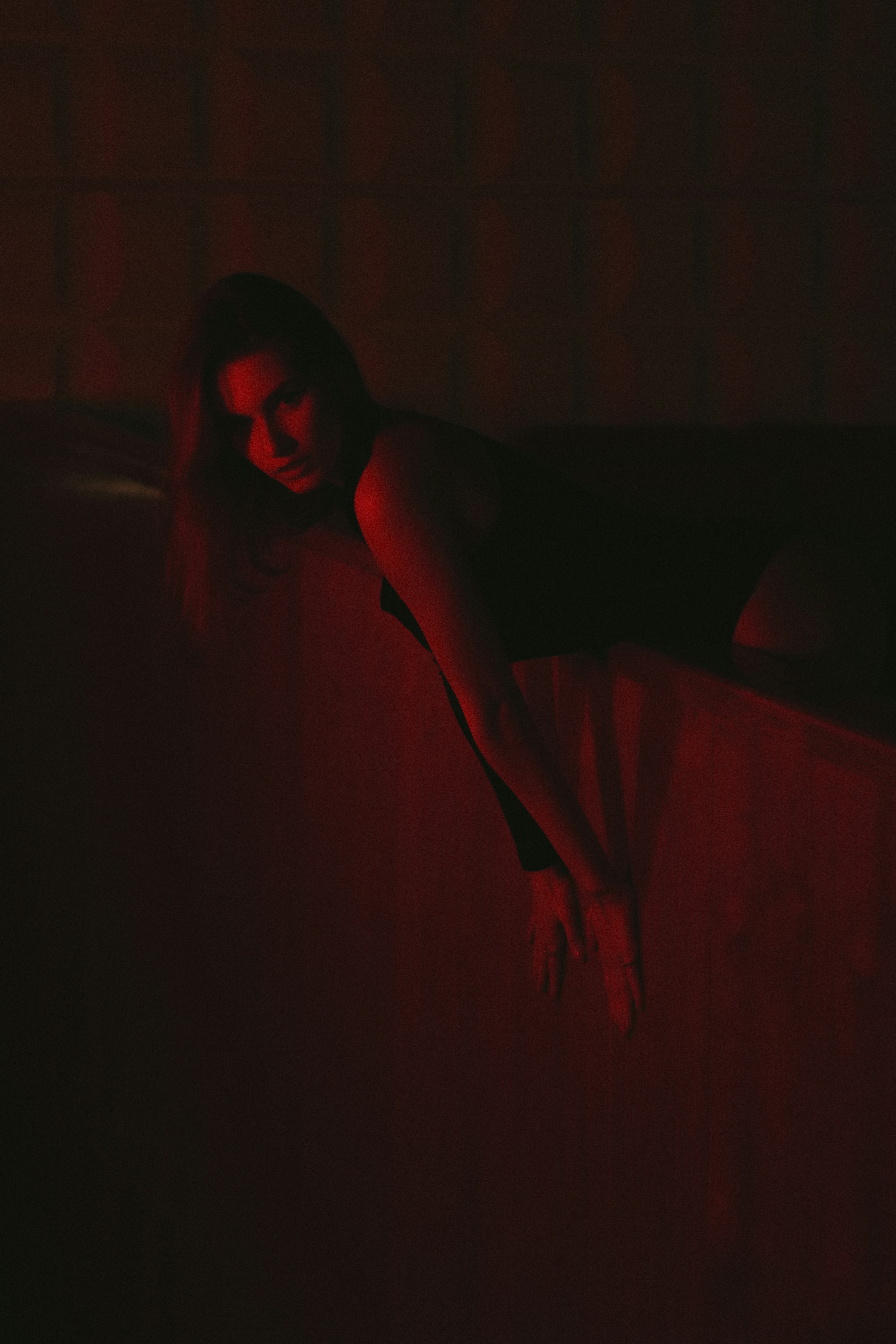 Photo by artemkakovalev