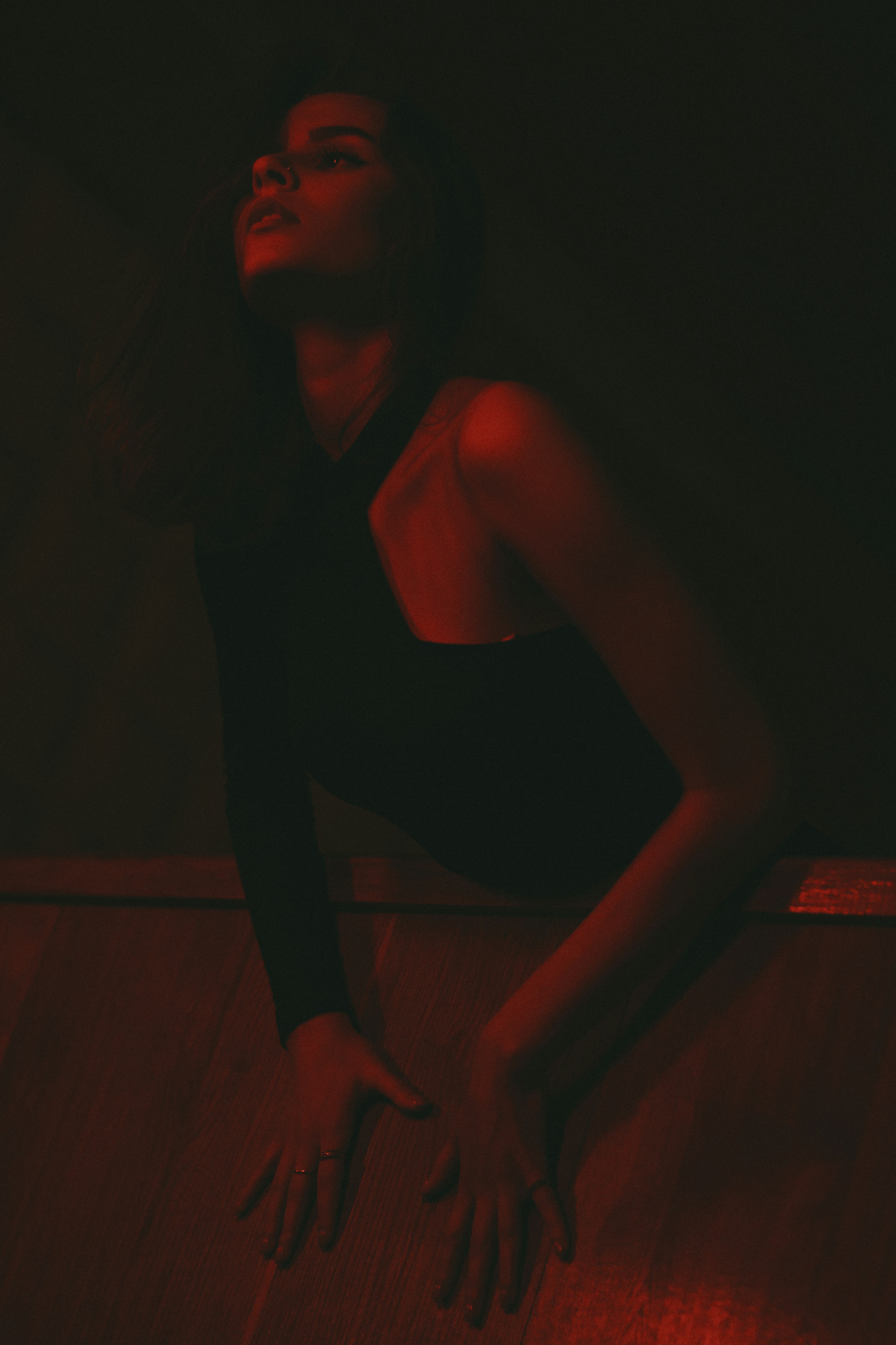 photo-1667925493061-606d5420692f?ixid=M3wxMjA3fDB8MXxzZWFyY2h8MTB8fHNhdHRha2luZy5pbnxlbnwwfHx8fDE3NTEyOTg5MjF8MA\u0026ixlib=rb-4.1.0