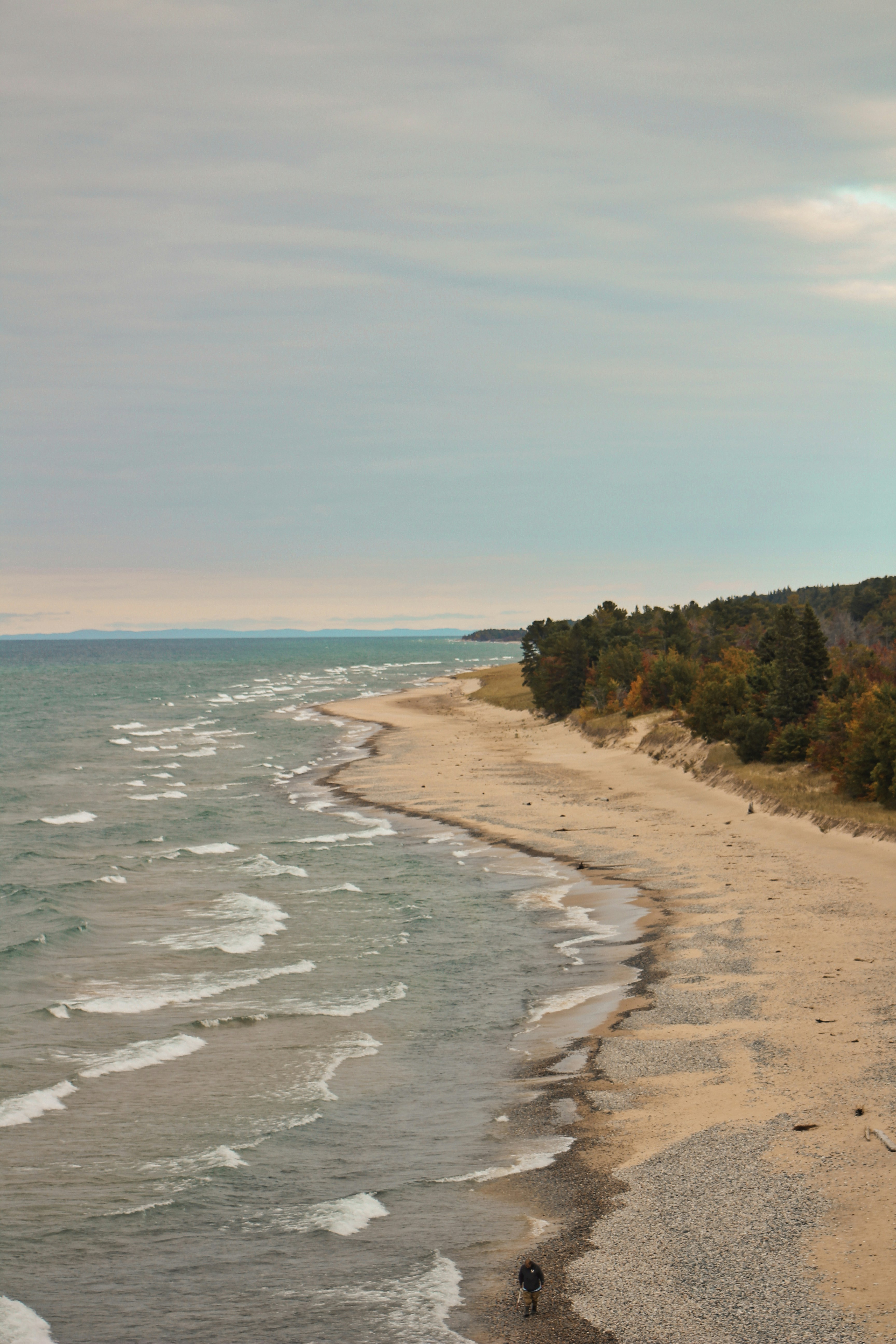 Photo by elijahaustin