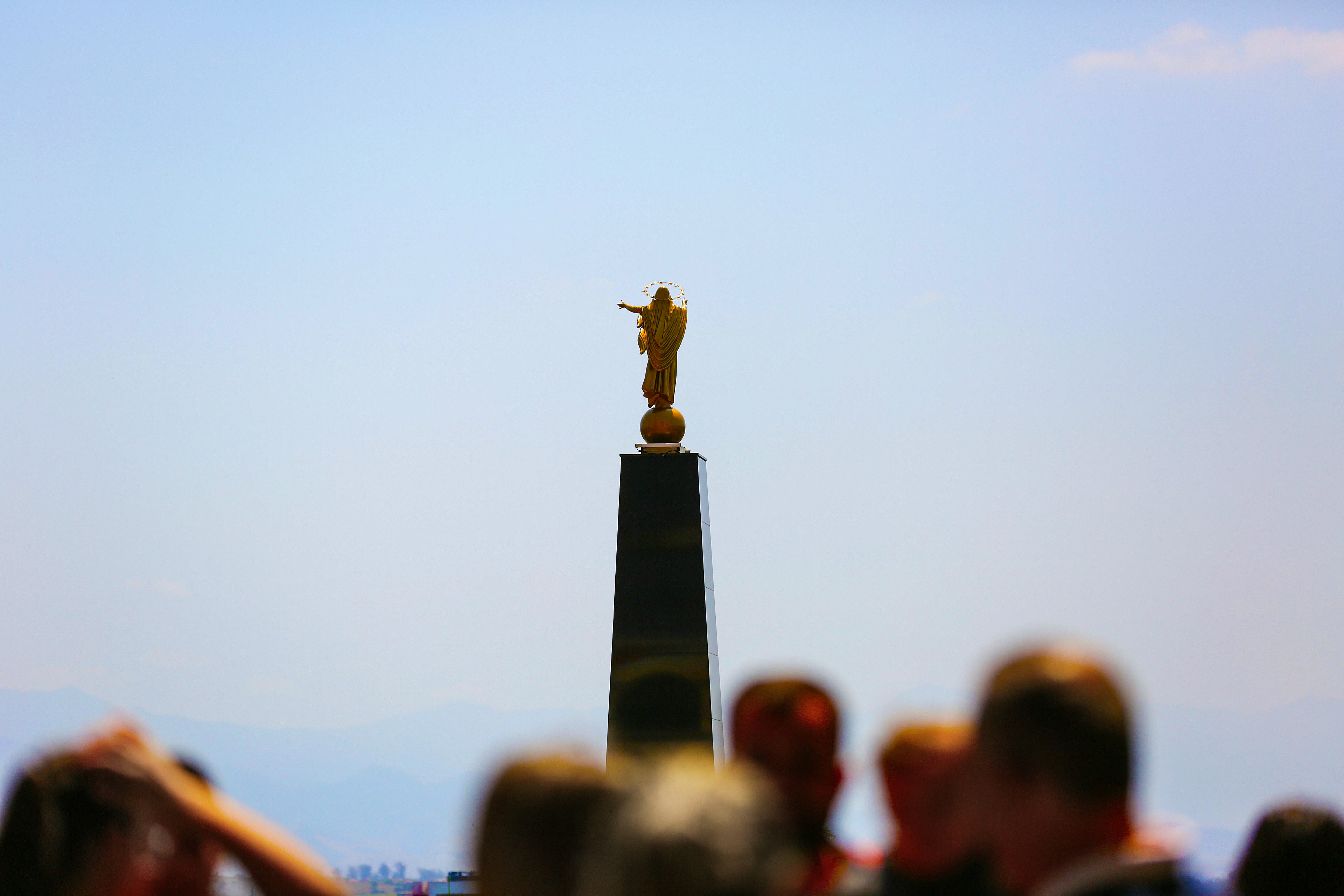 Reactions & Expert Opinions: The Modern Major Champions Speak