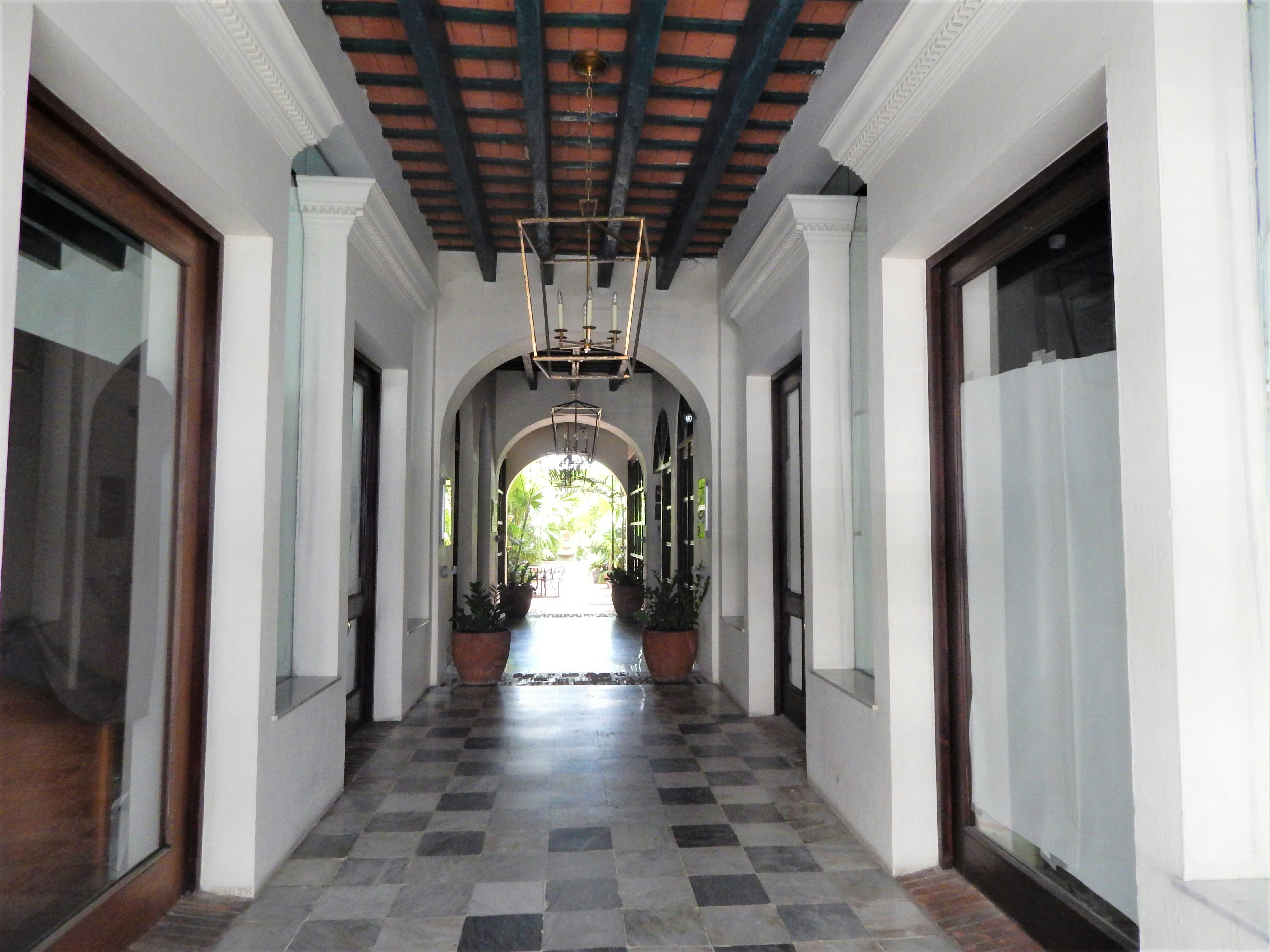 Photo by amartinezmarquez