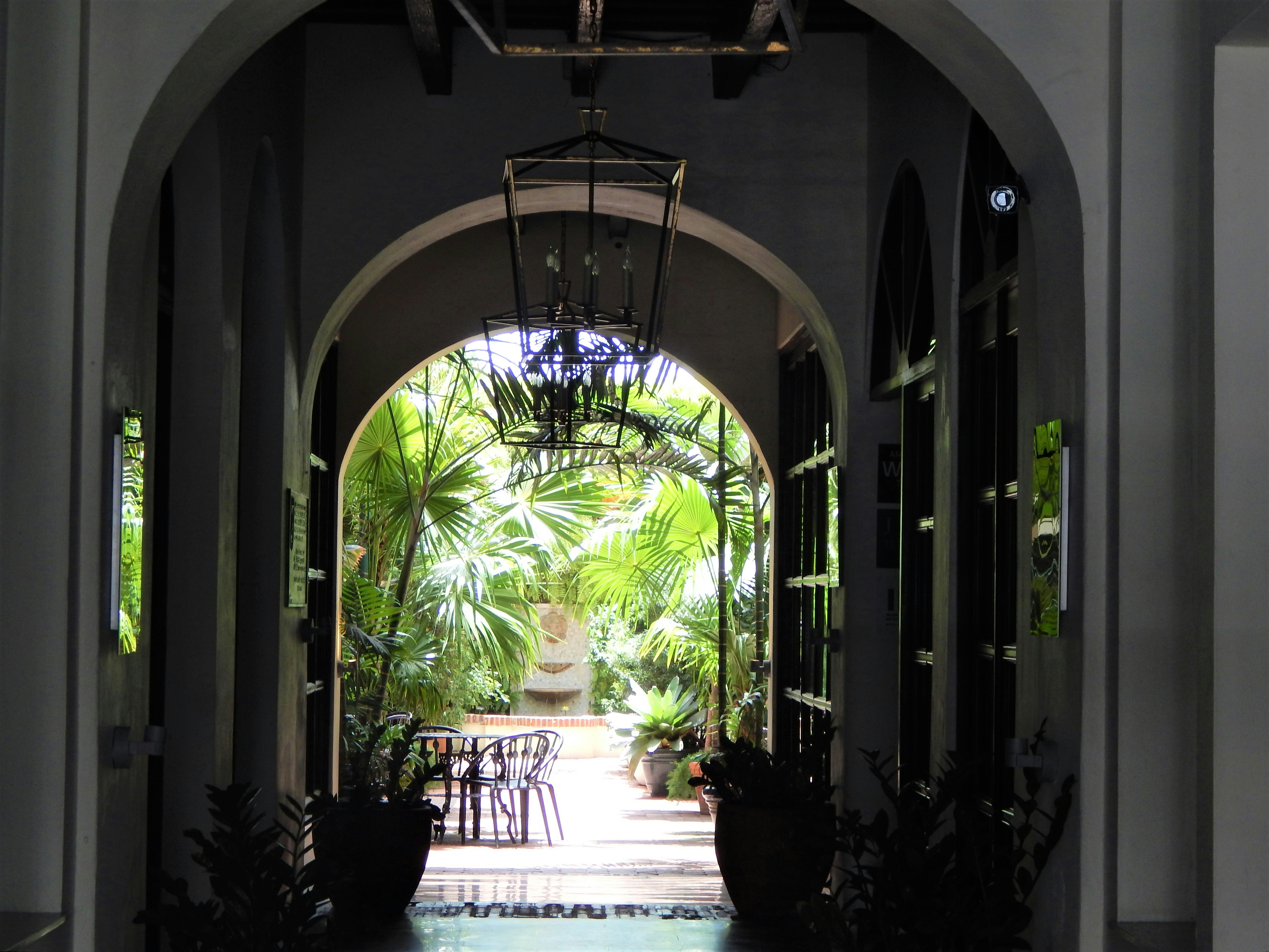 Photo by amartinezmarquez