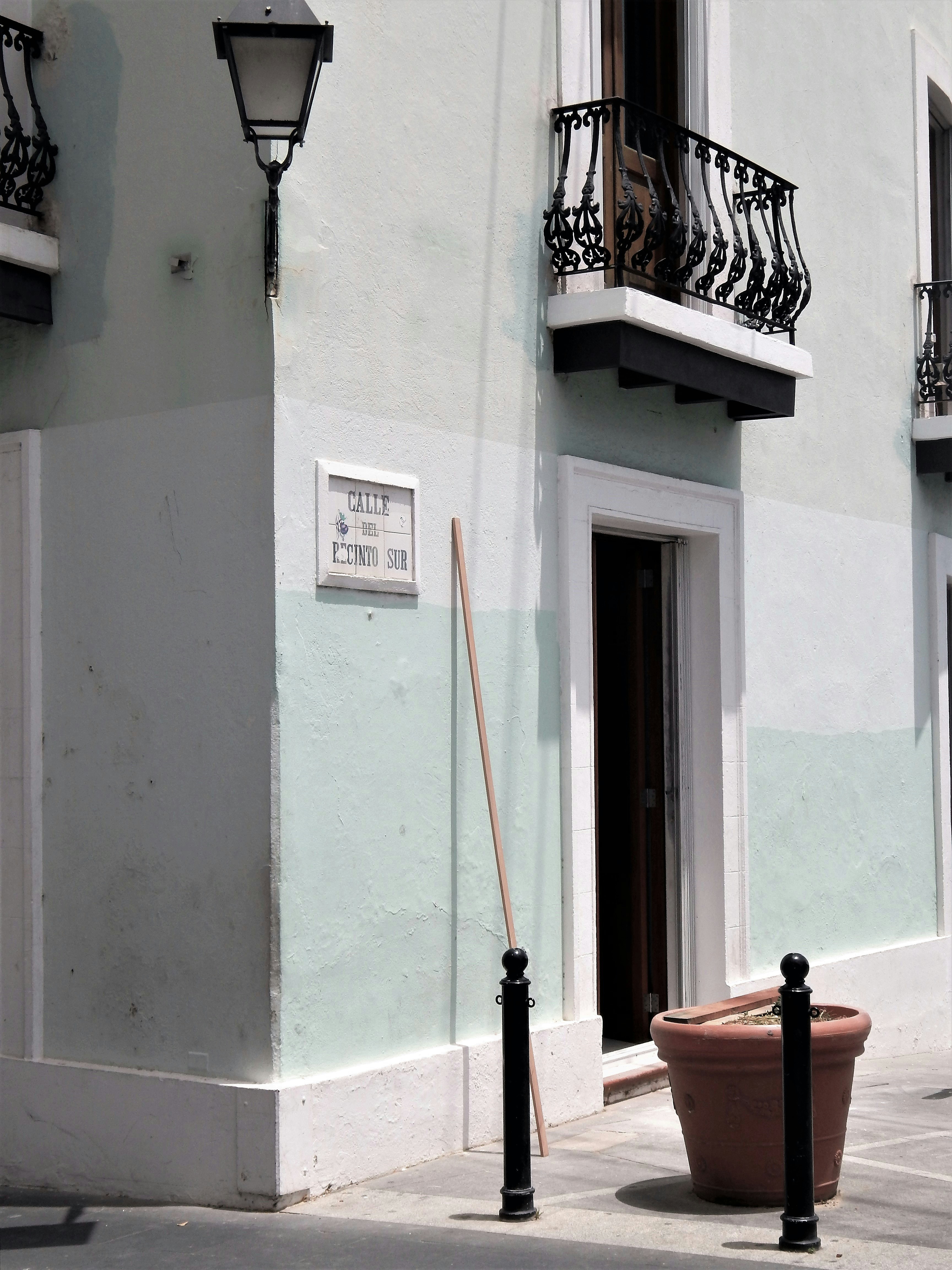 Photo by amartinezmarquez