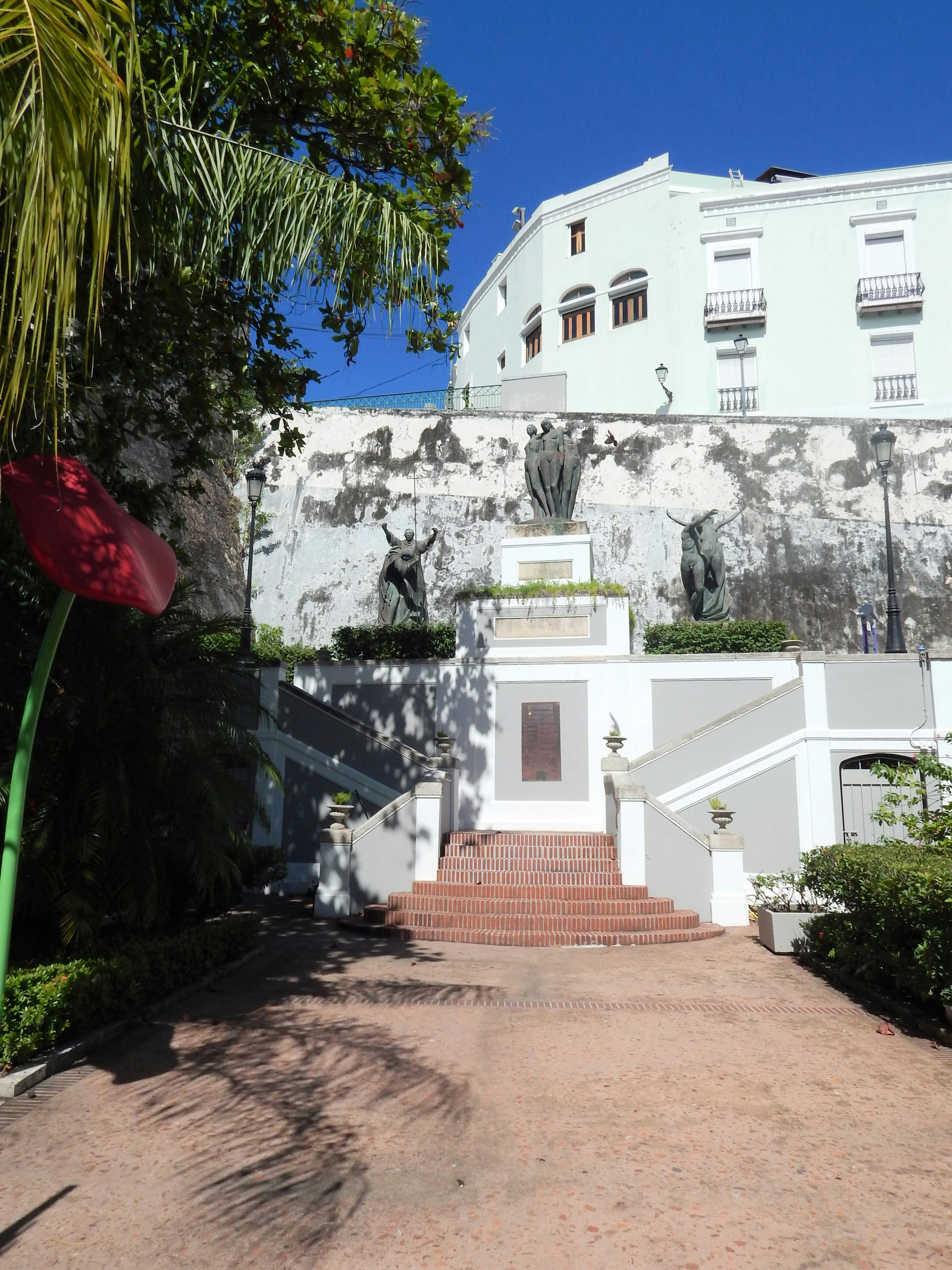 Photo by amartinezmarquez