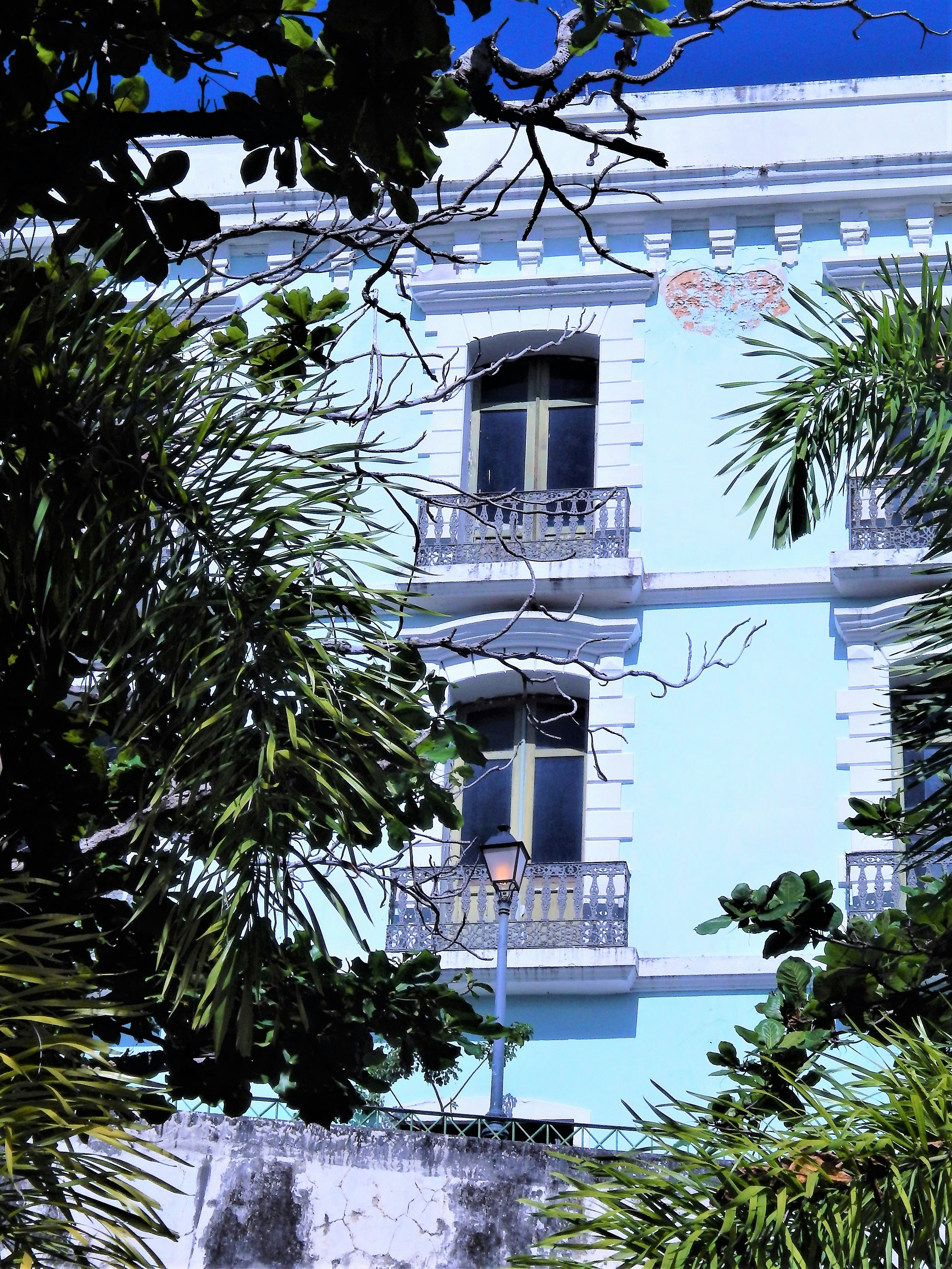 Photo by amartinezmarquez