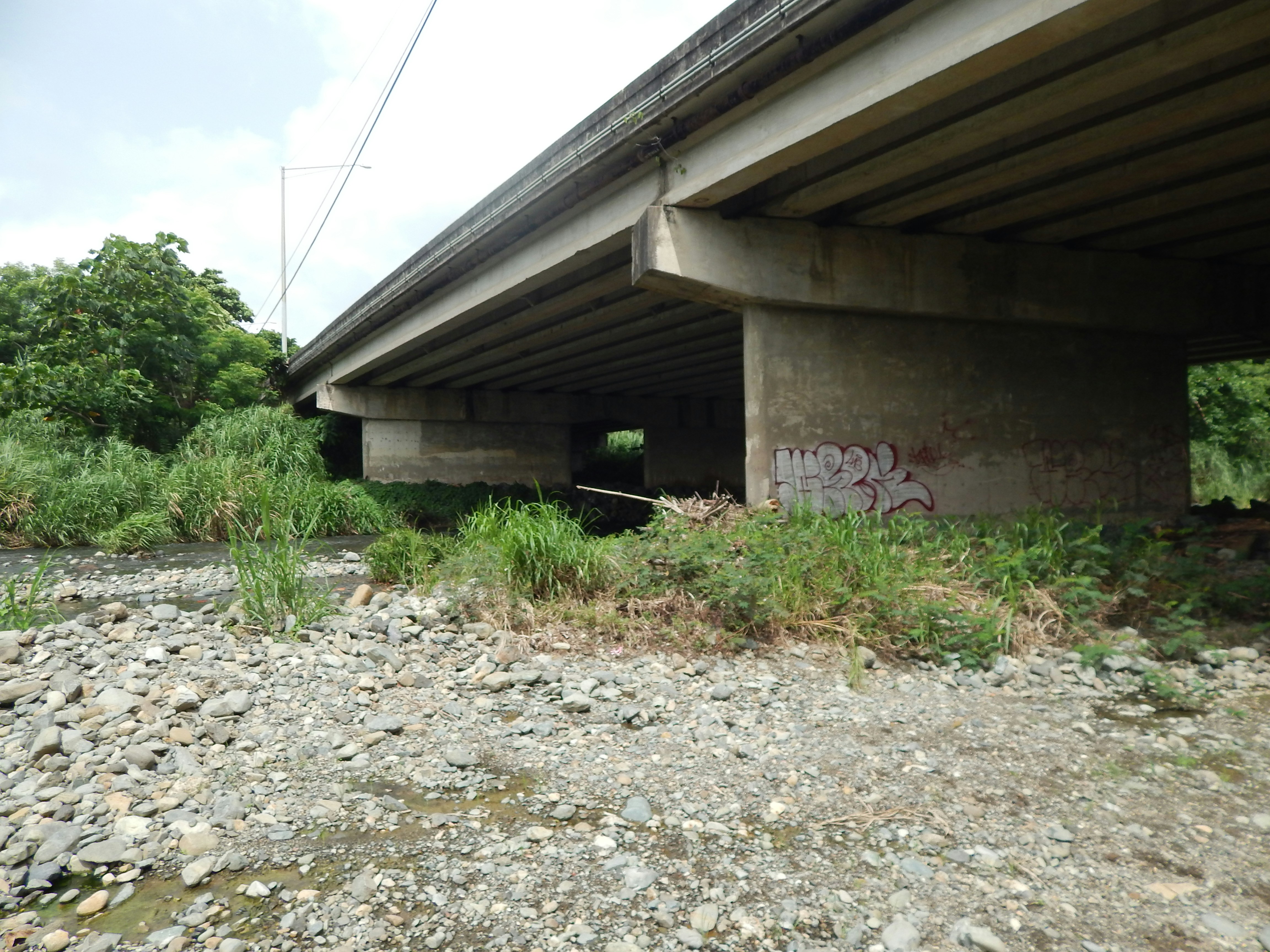 Photo by amartinezmarquez