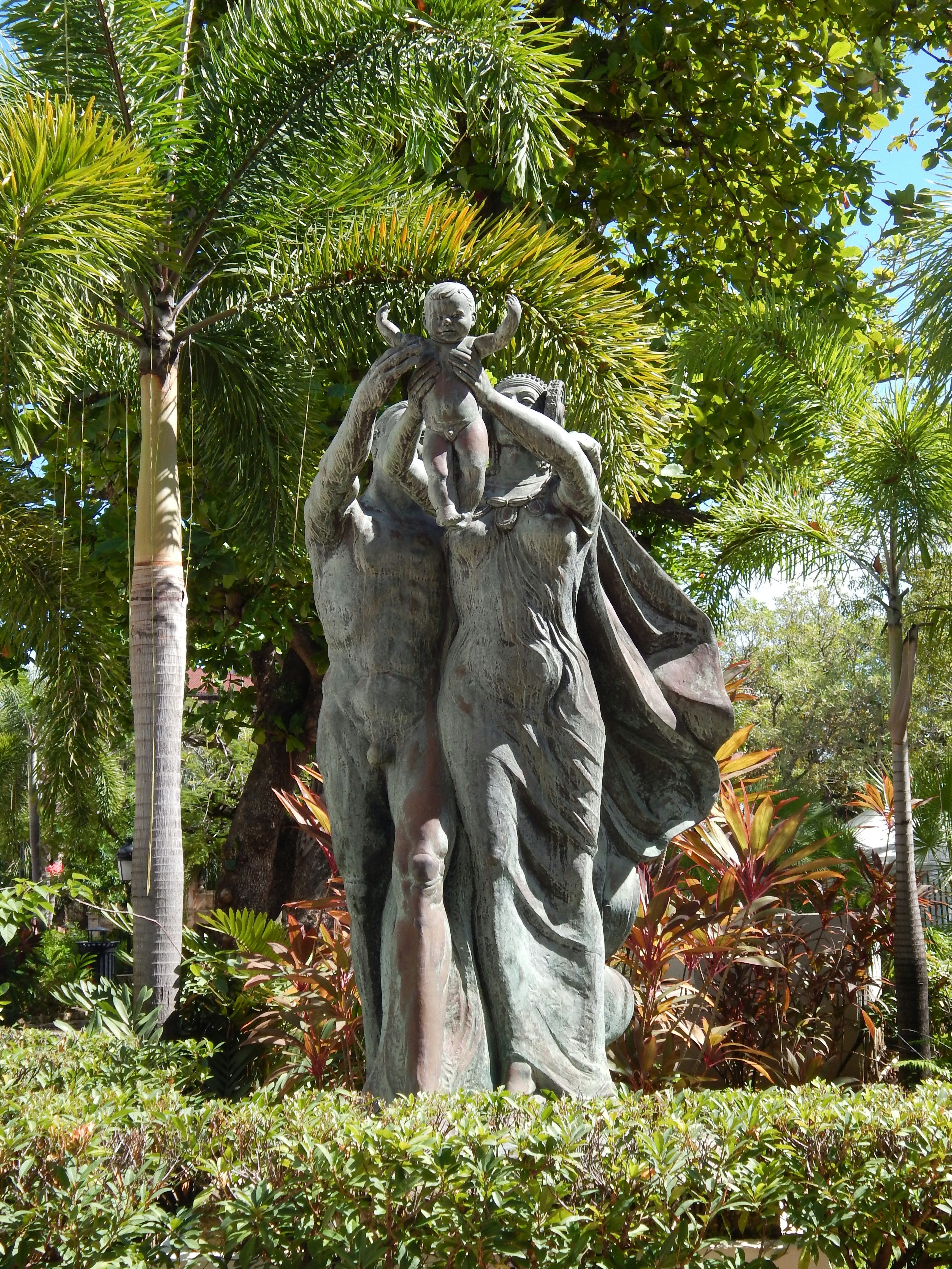 Photo by amartinezmarquez