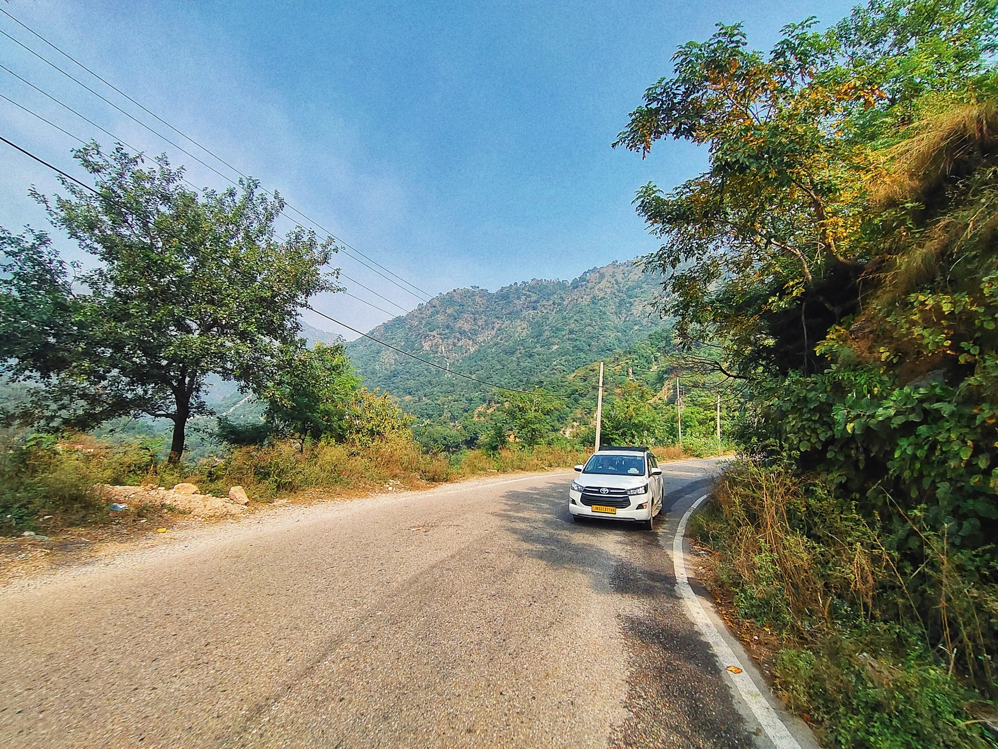 Photo by meet_sharma