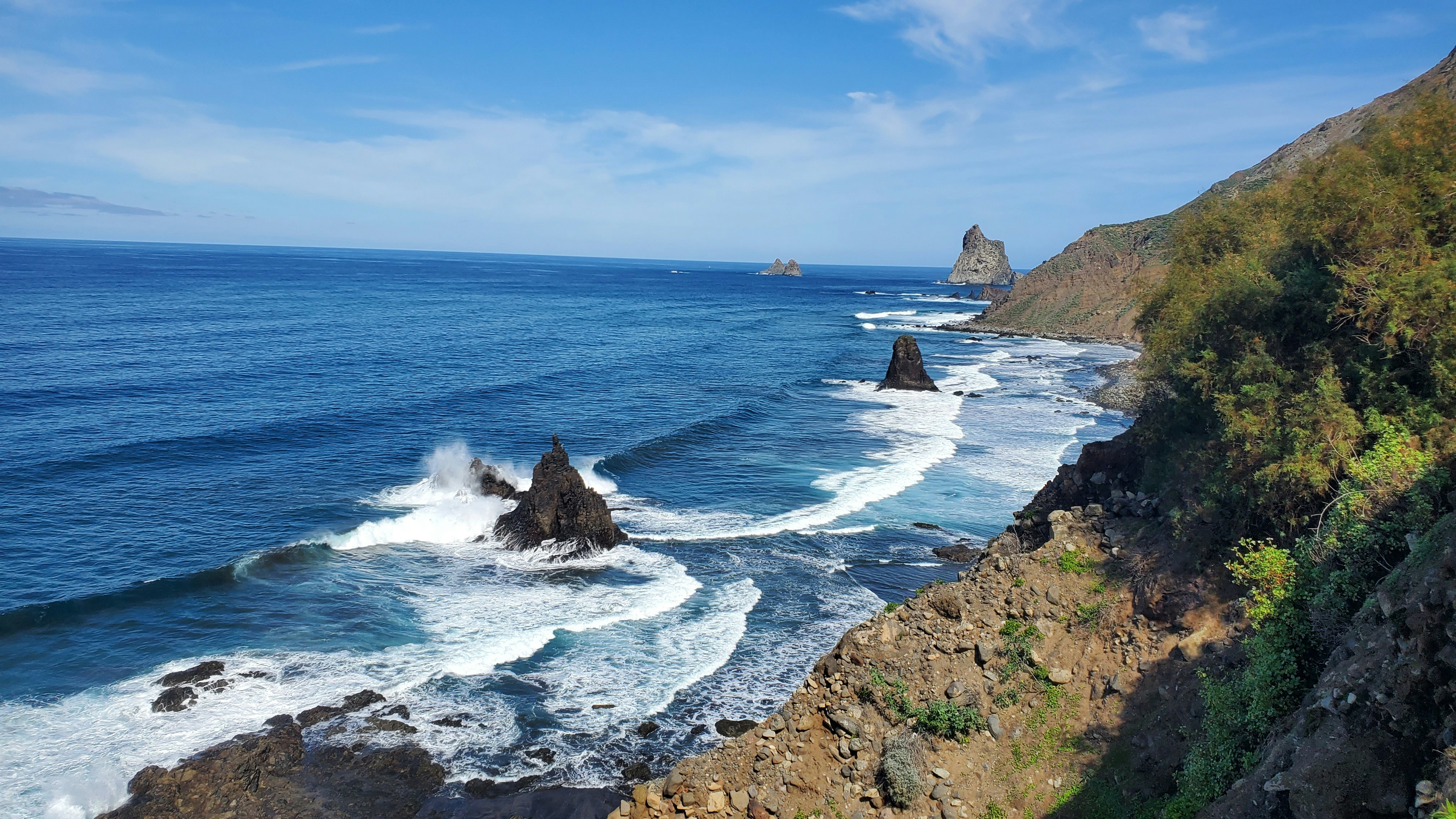 Photo by find_something_pretty_everyday