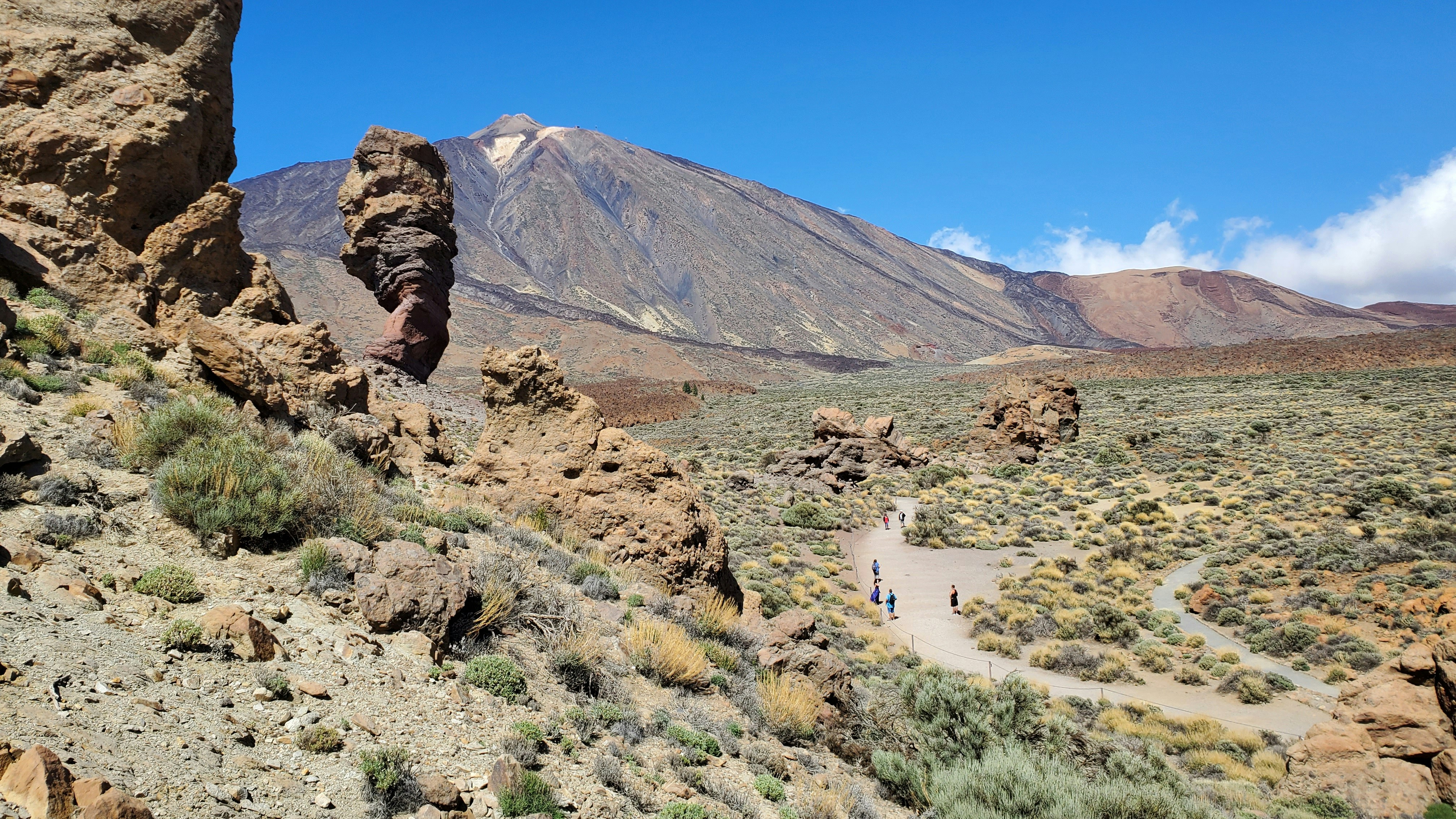 Photo by find_something_pretty_everyday