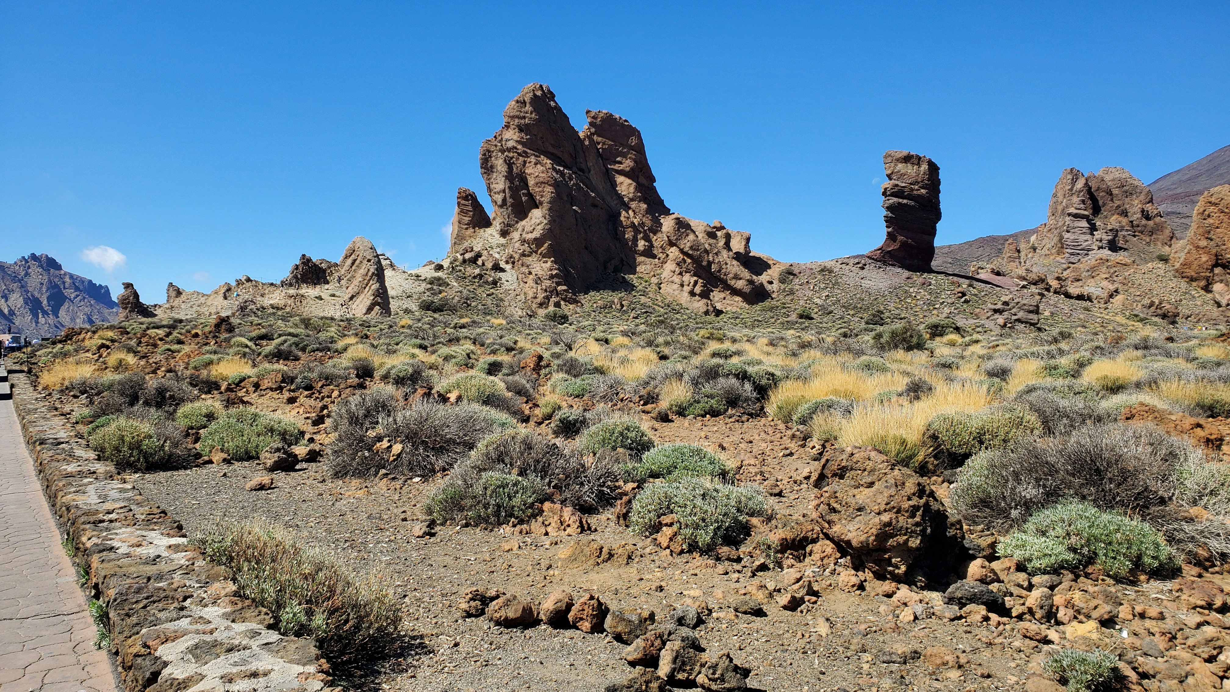 Photo by find_something_pretty_everyday