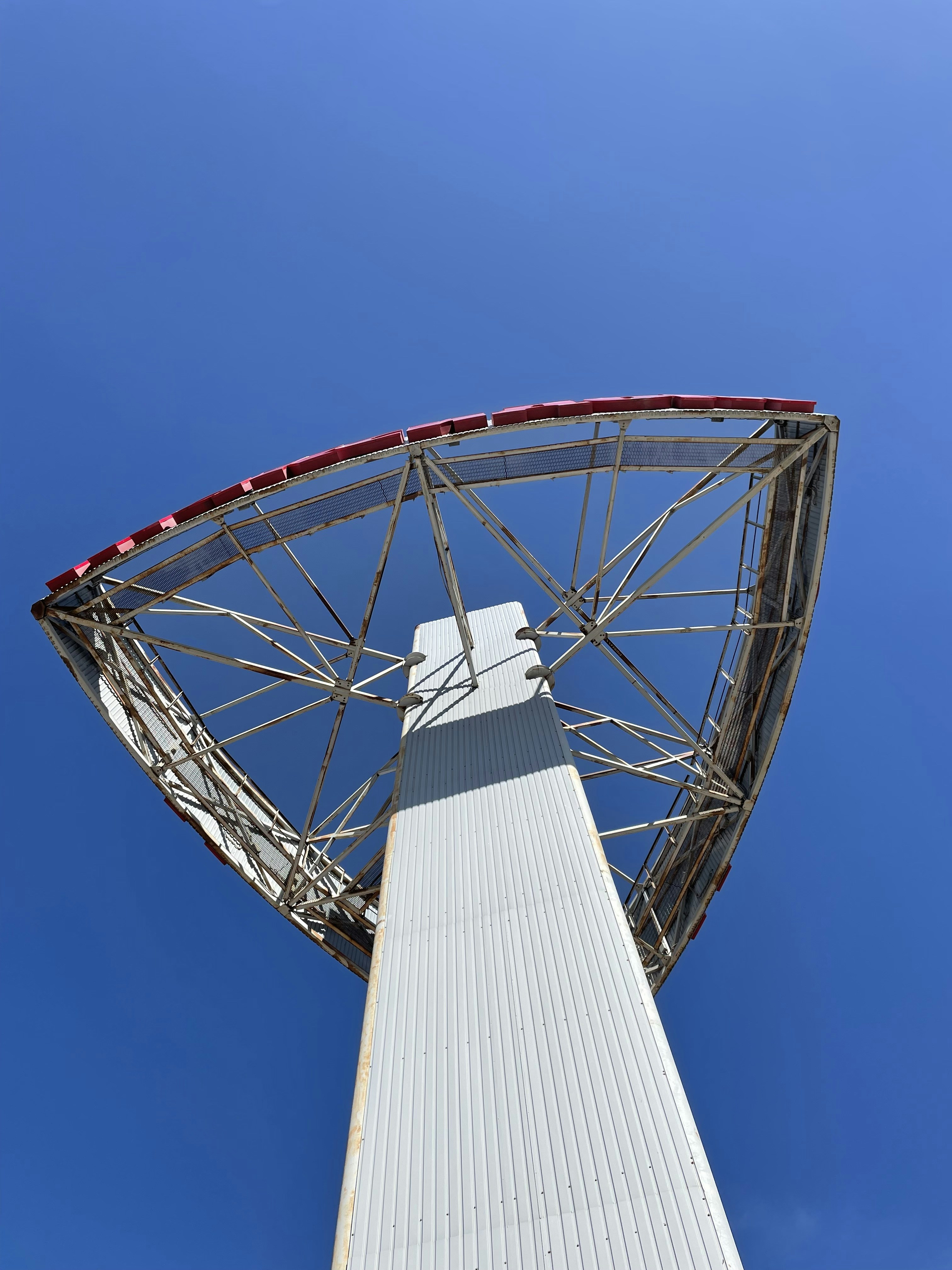 Photo by tashakostyuk