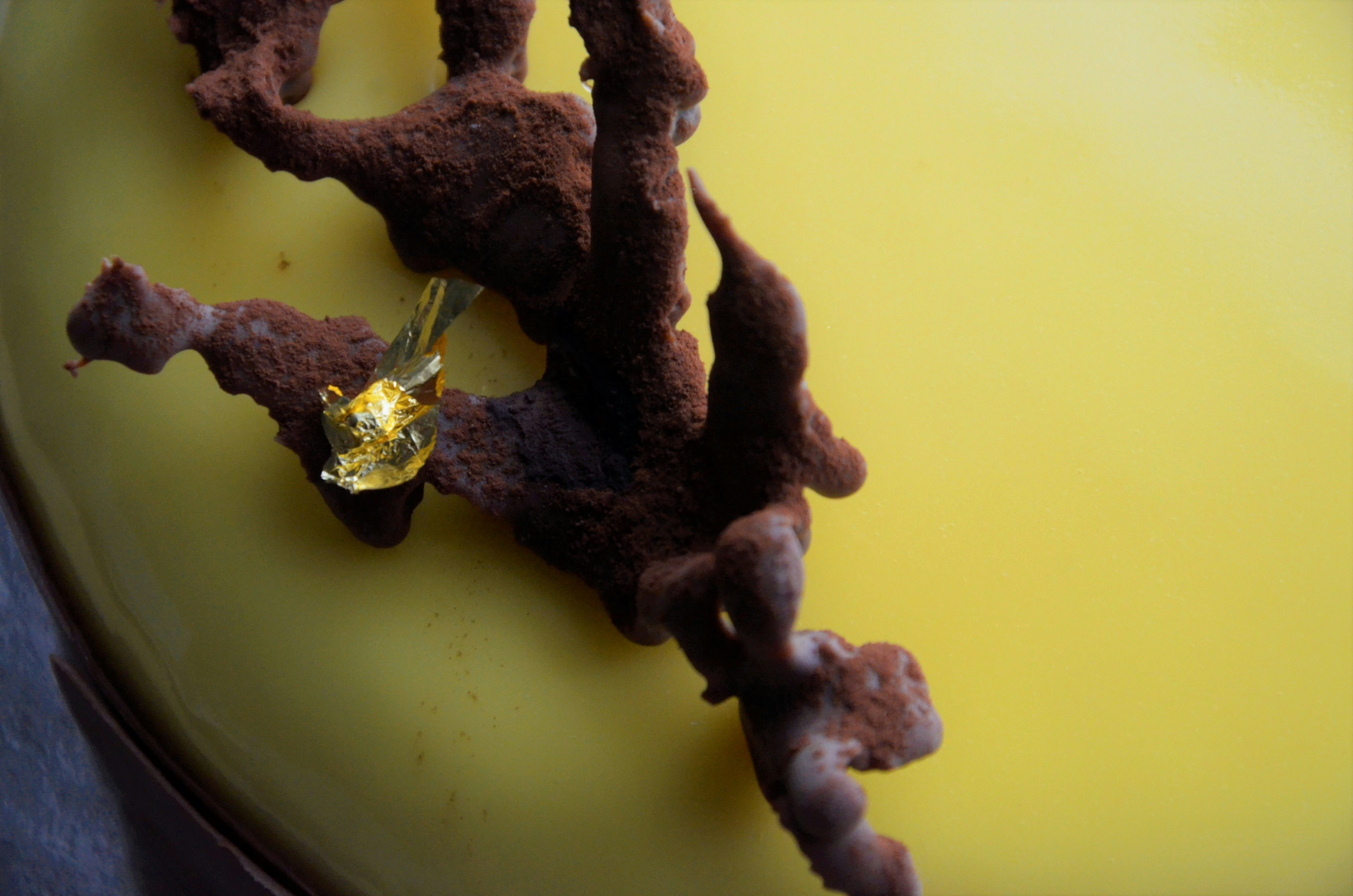 Photo by sahersuthriwala