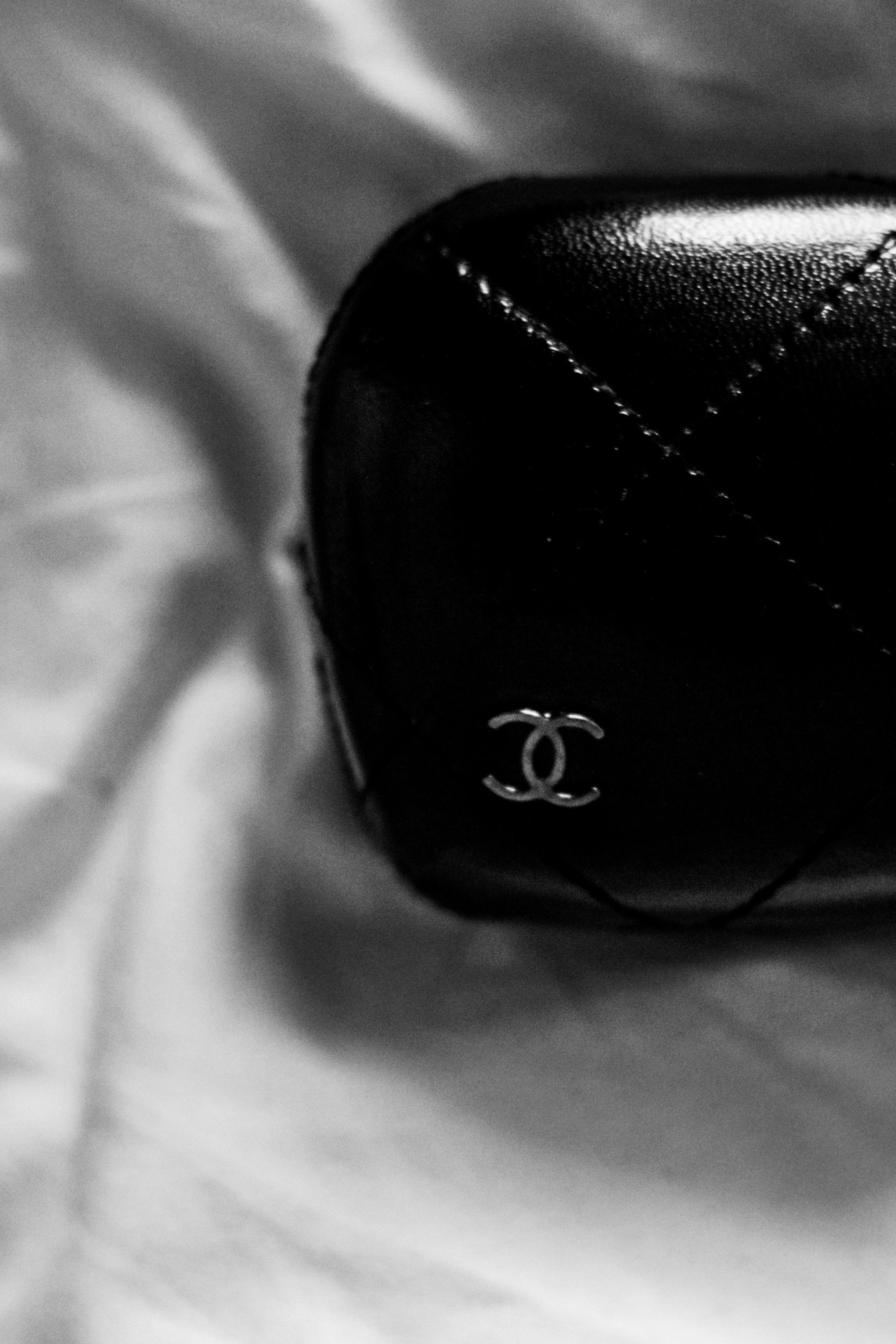 Photo by focalinsight