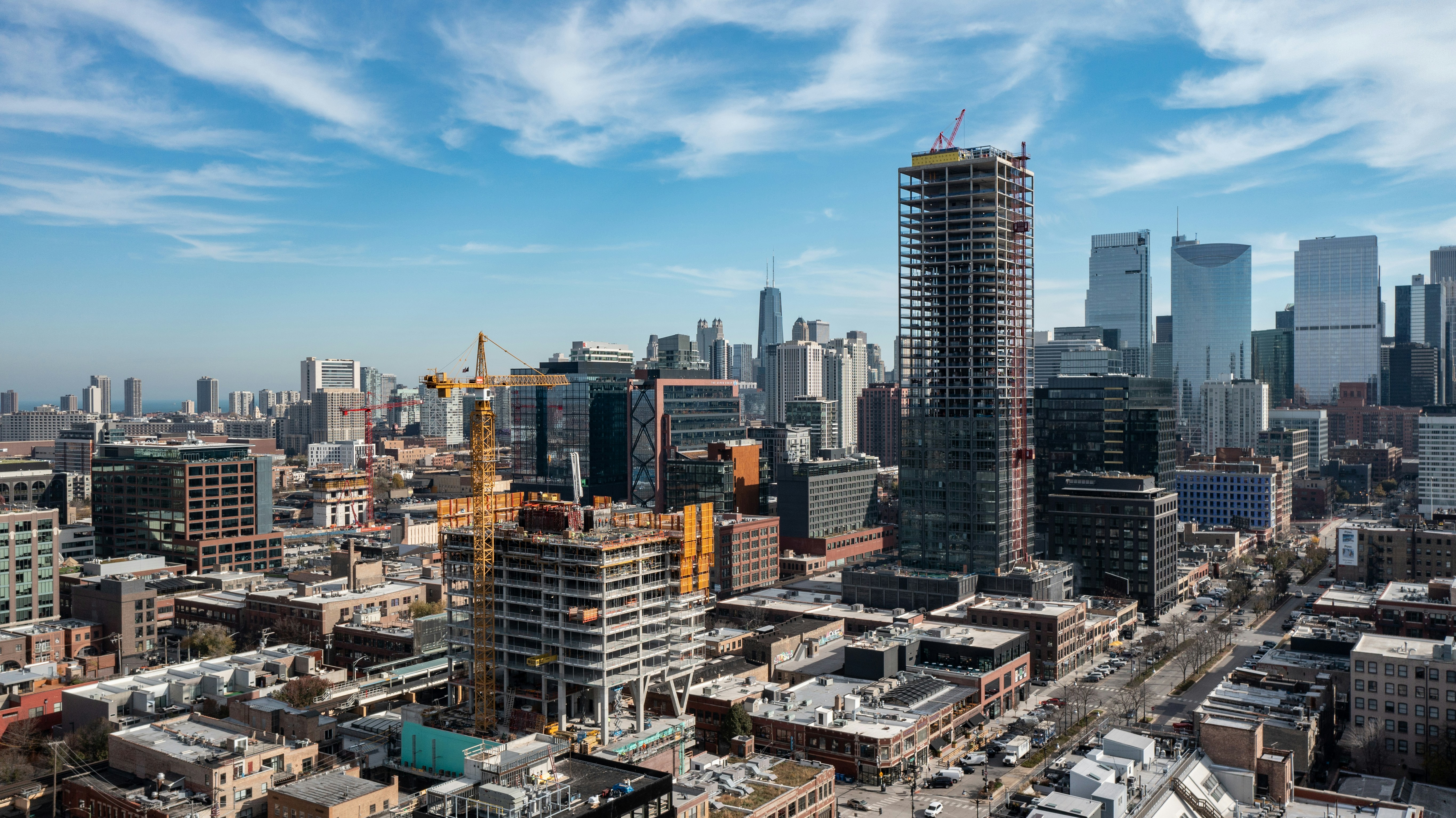 Photo by visualfizz_marketing