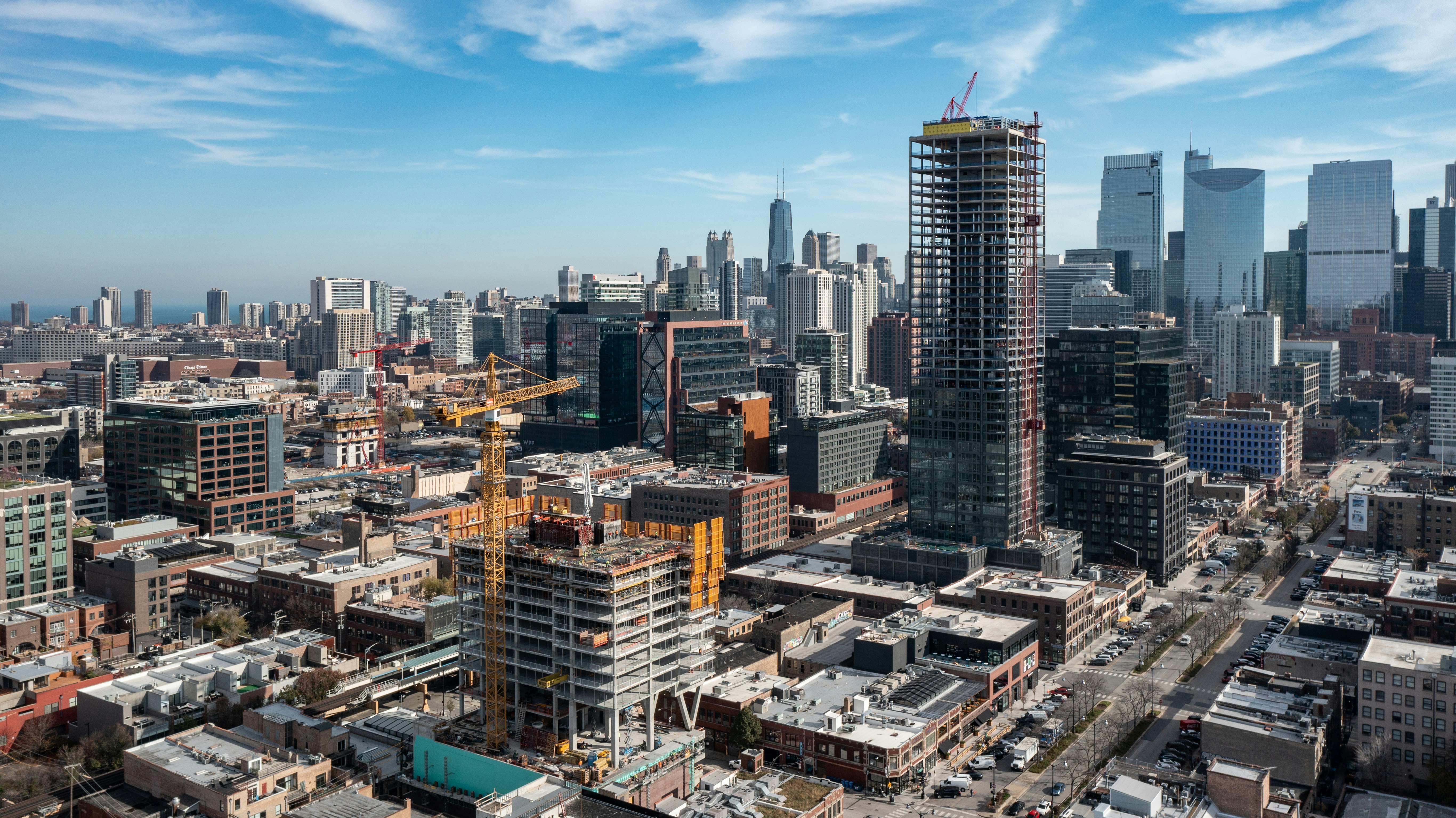 Photo by visualfizz_marketing