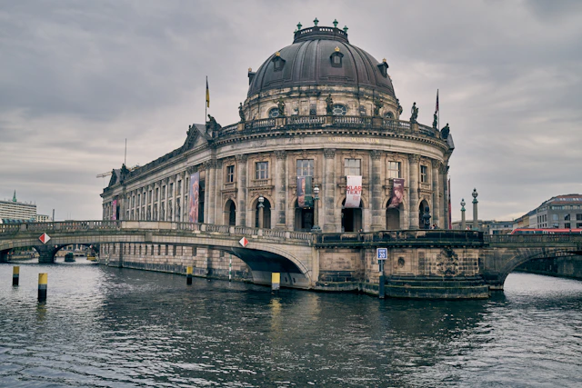 Allemagne