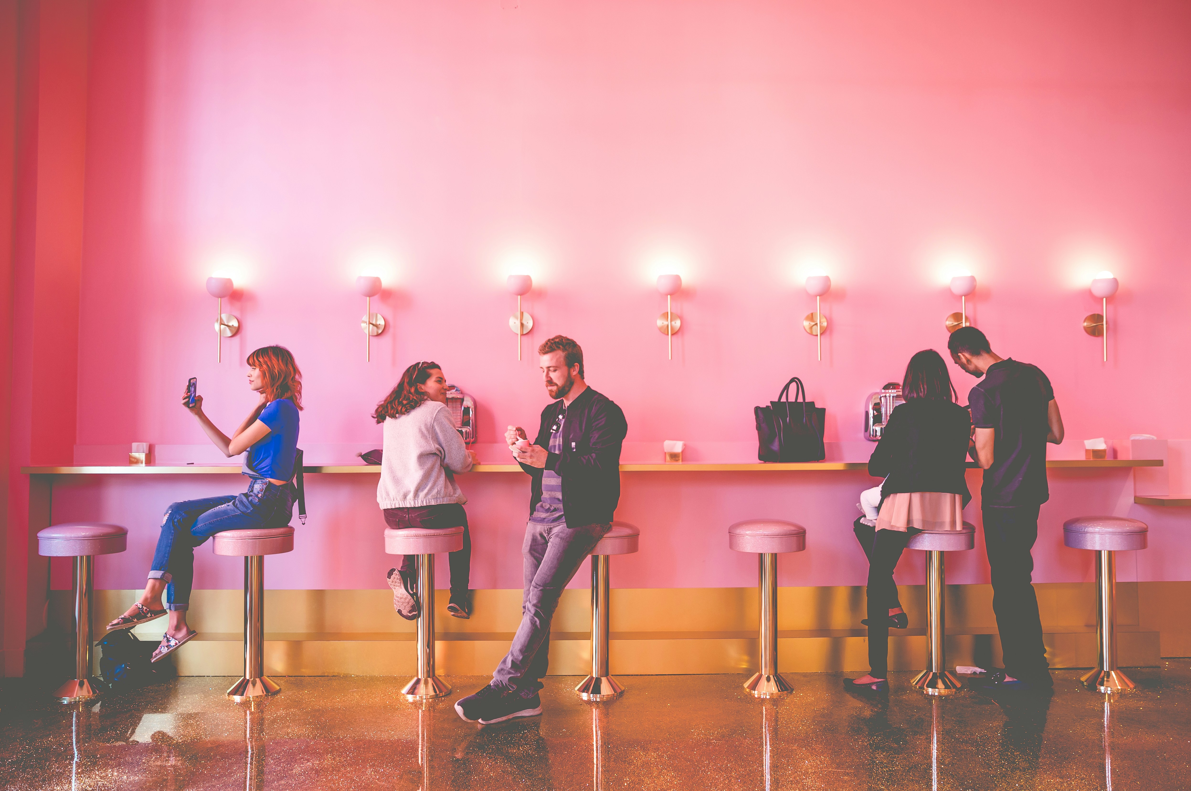 MSSP interaction - cyber security managed services