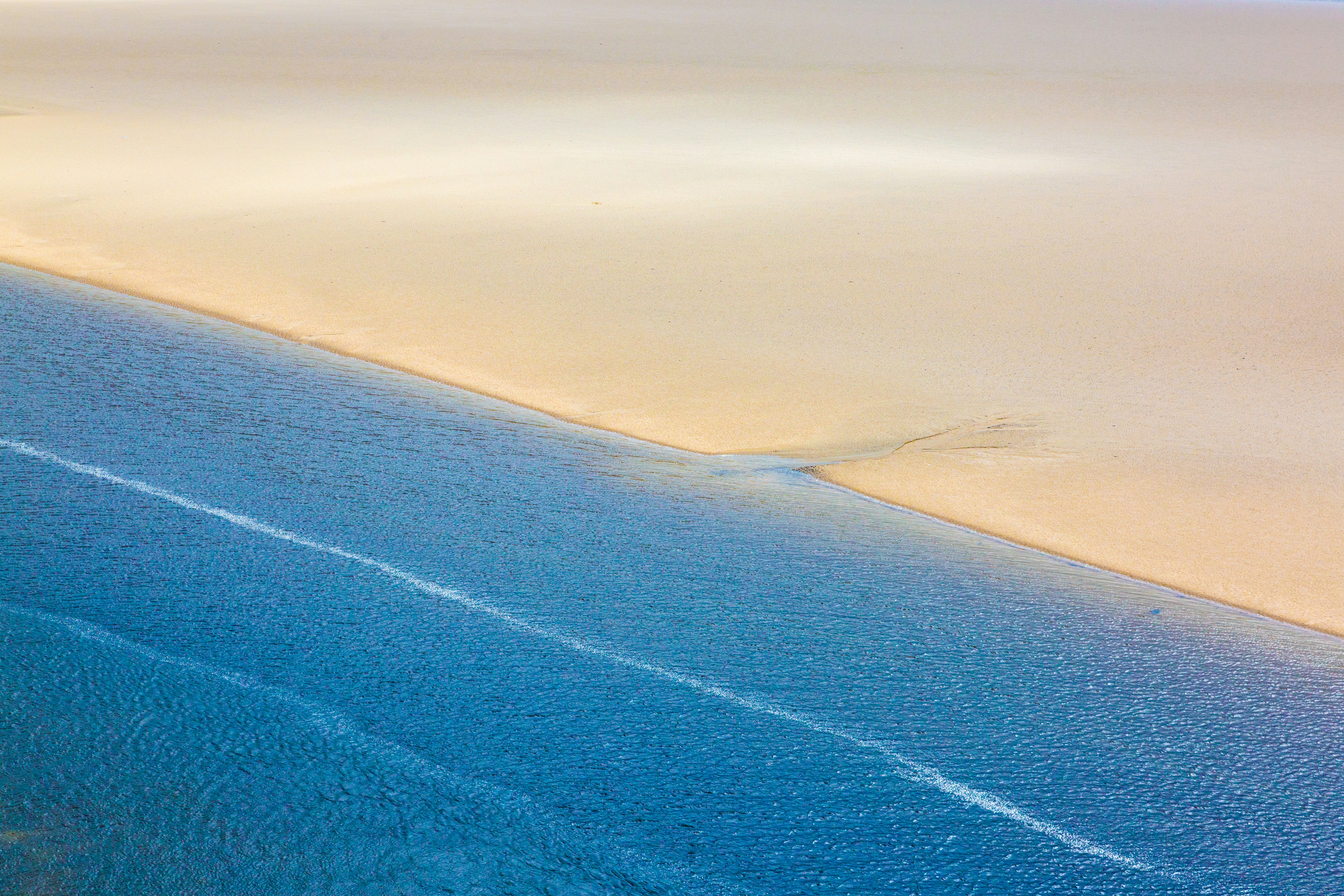 Photo by mikejerskine