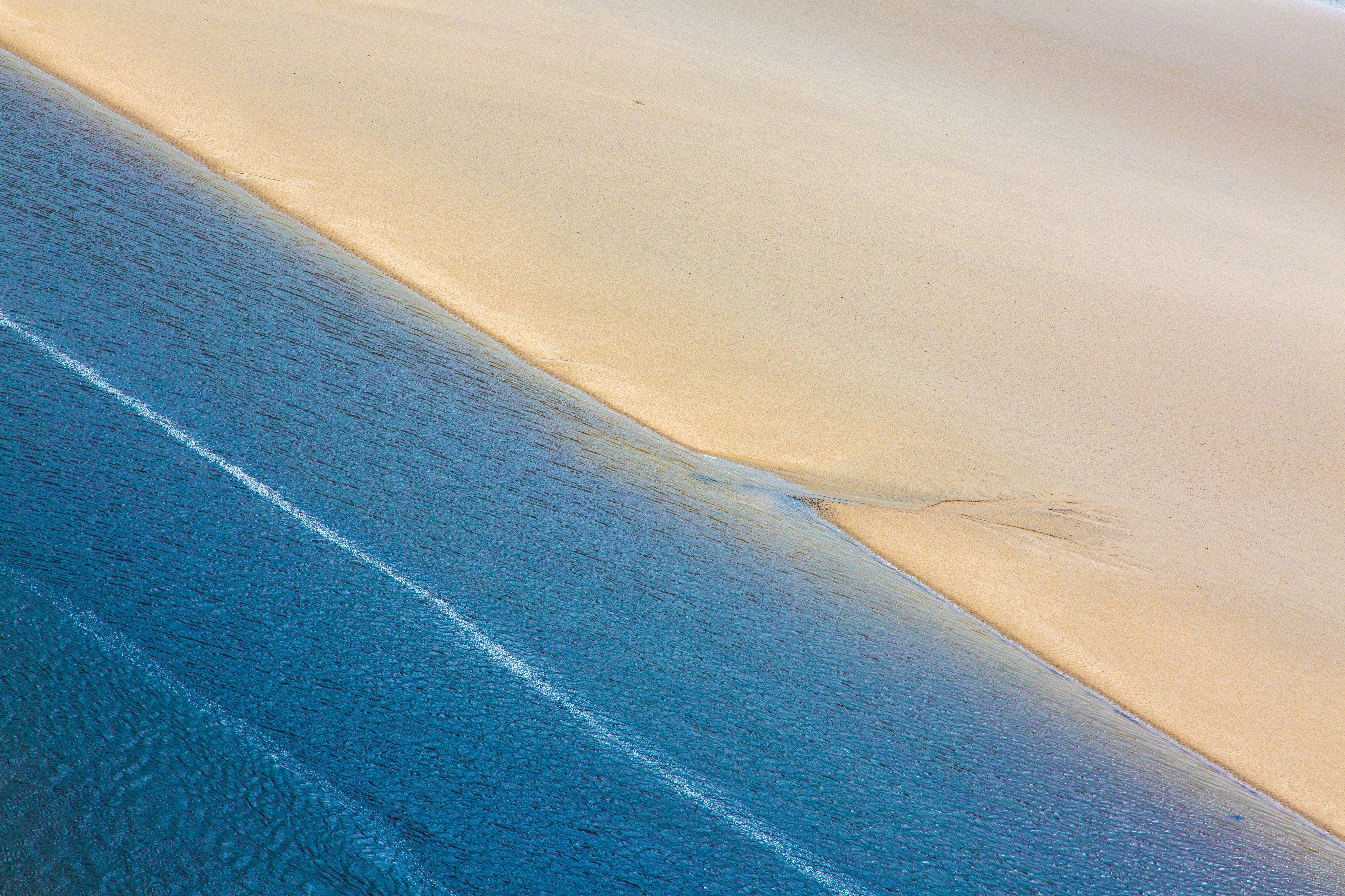 Photo by mikejerskine