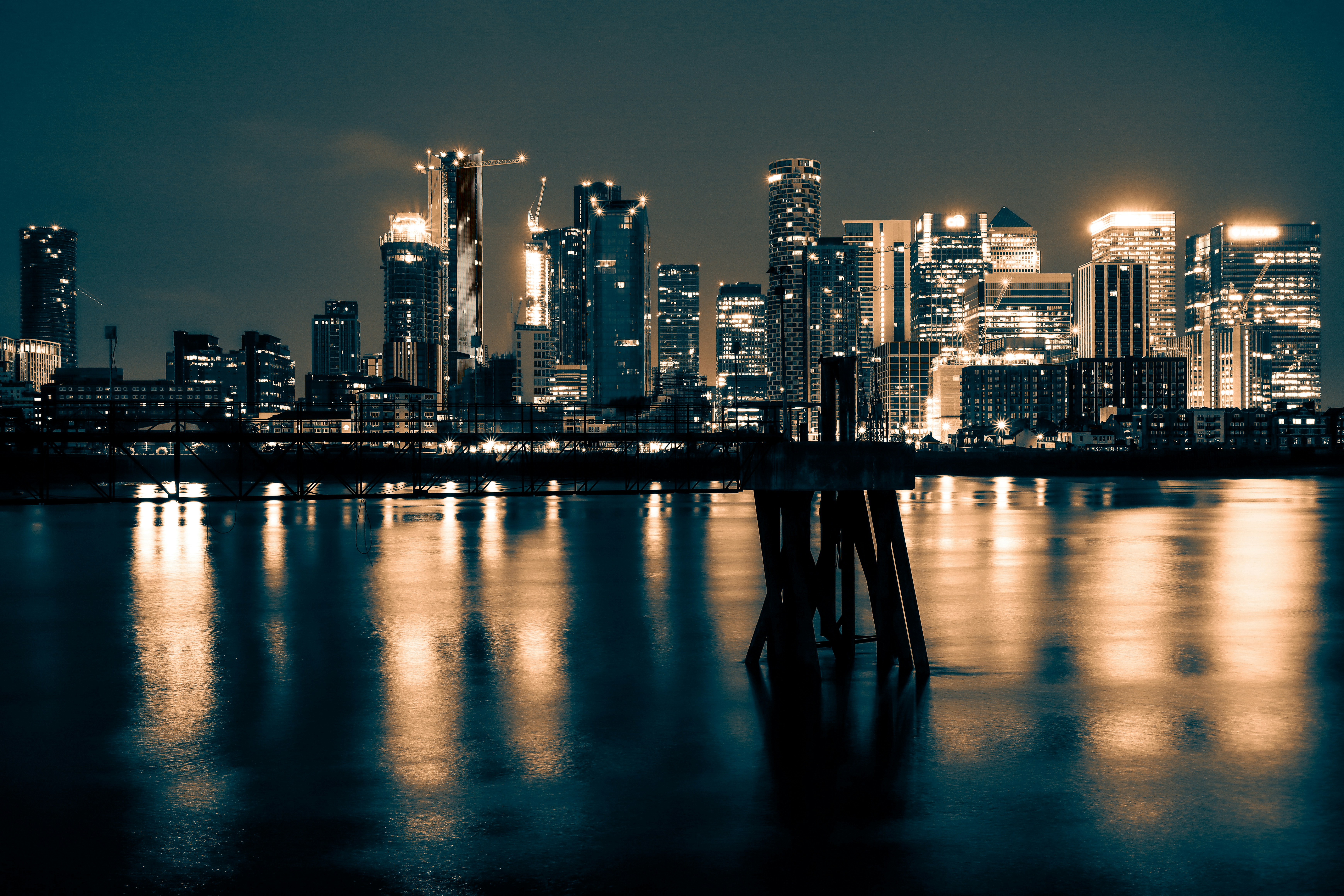 Photo by grievek1610begur