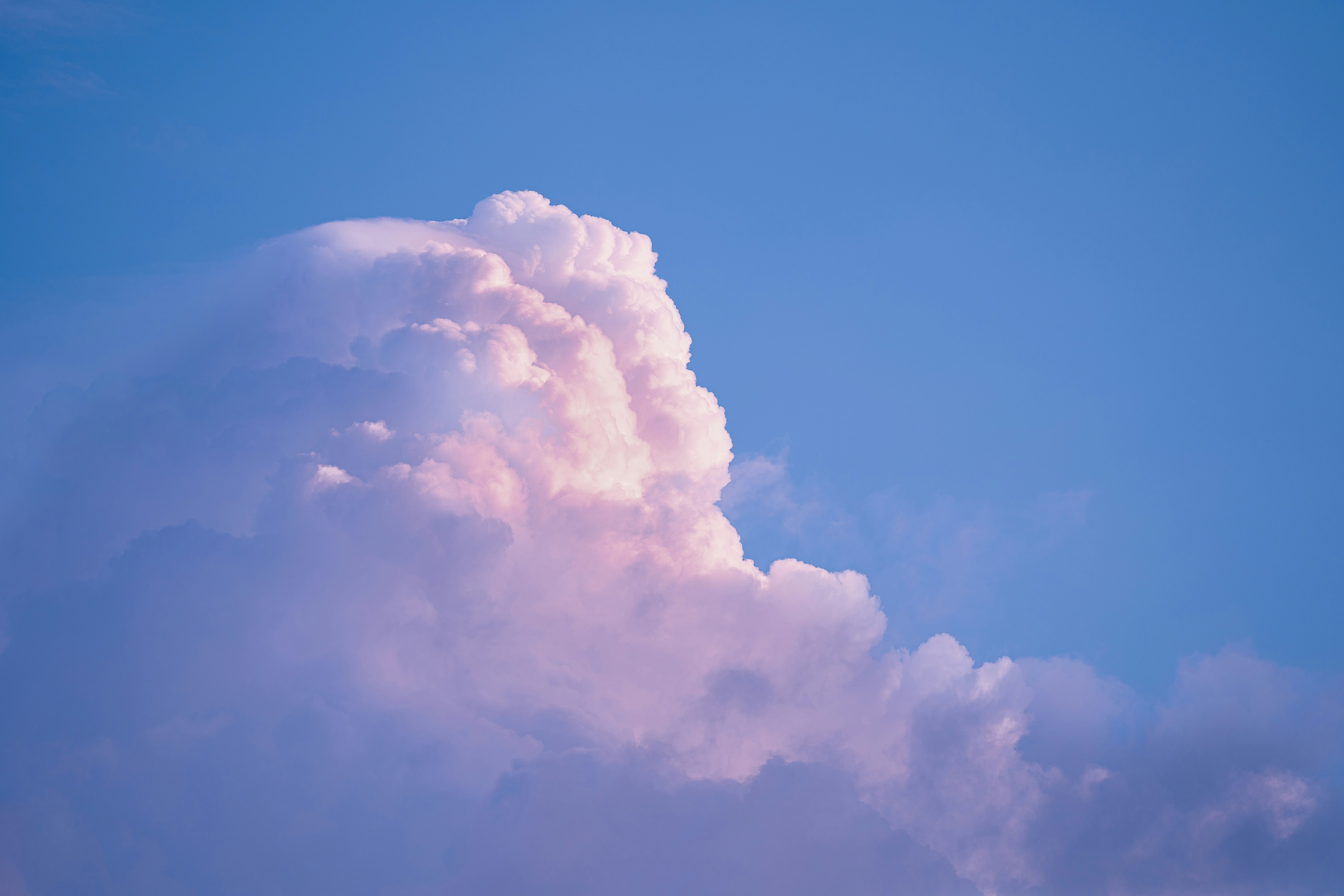 Photo by omarvellous14