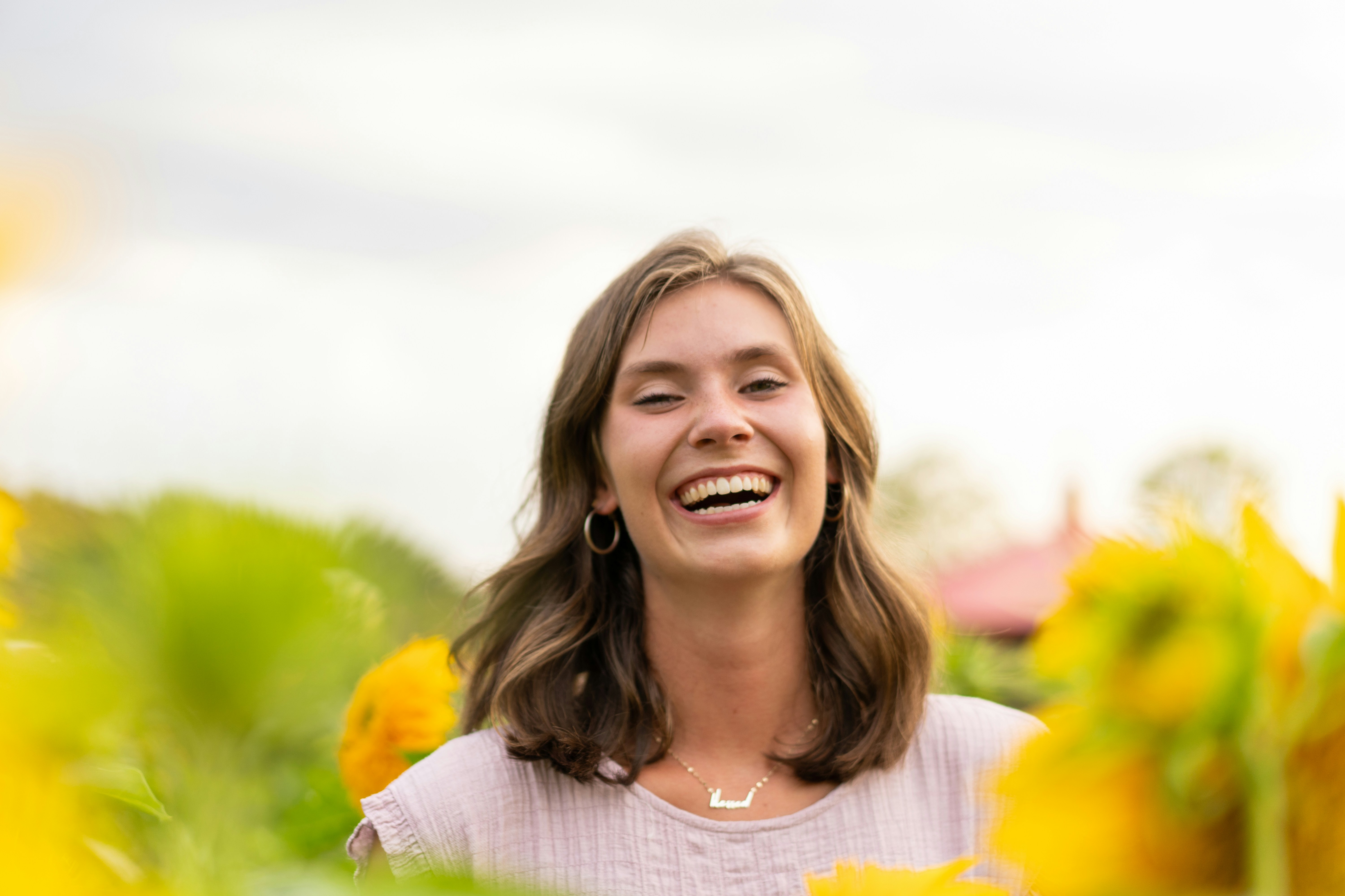 Photo by thebradleygossett