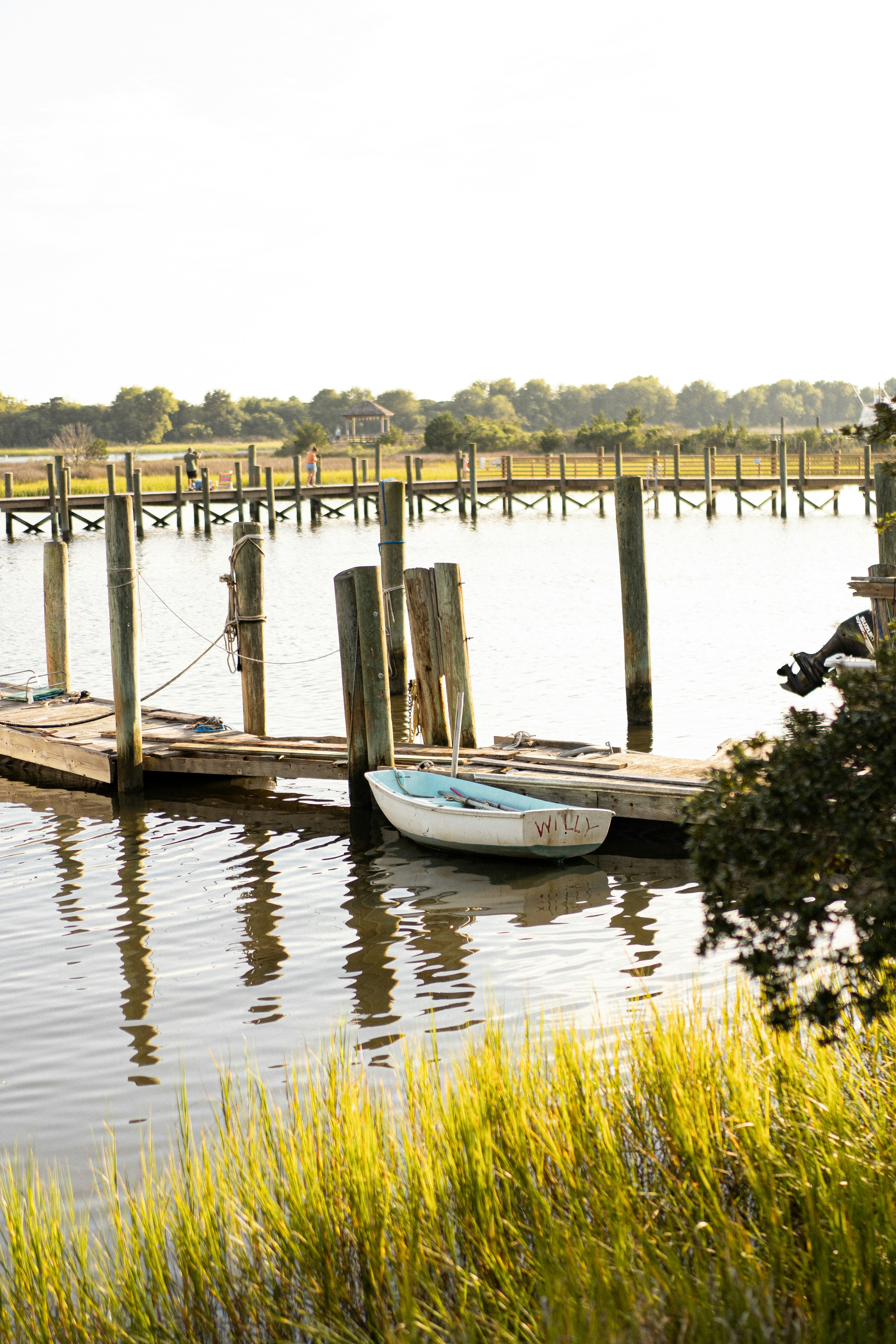 Photo by thebradleygossett