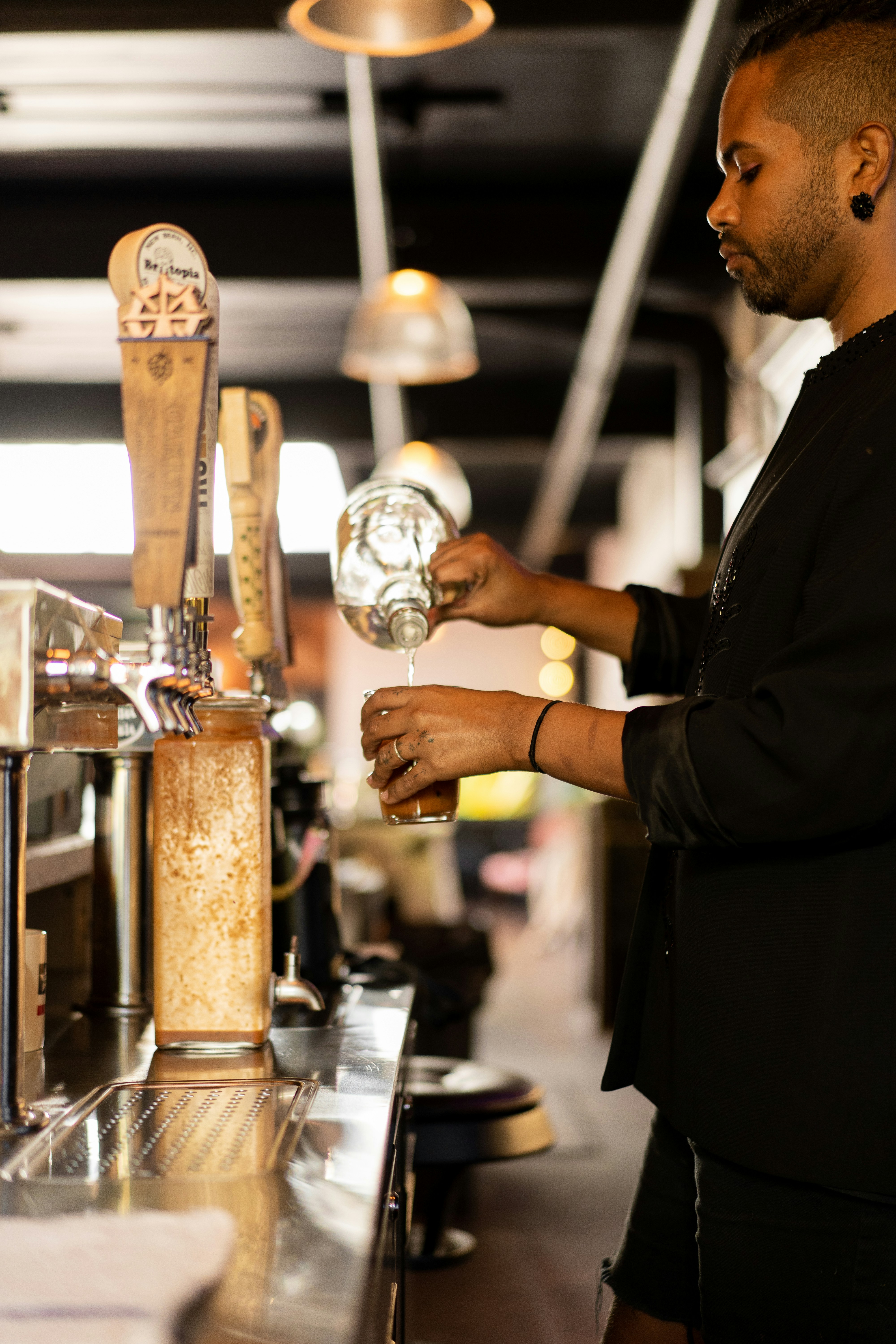 Photo by thebradleygossett