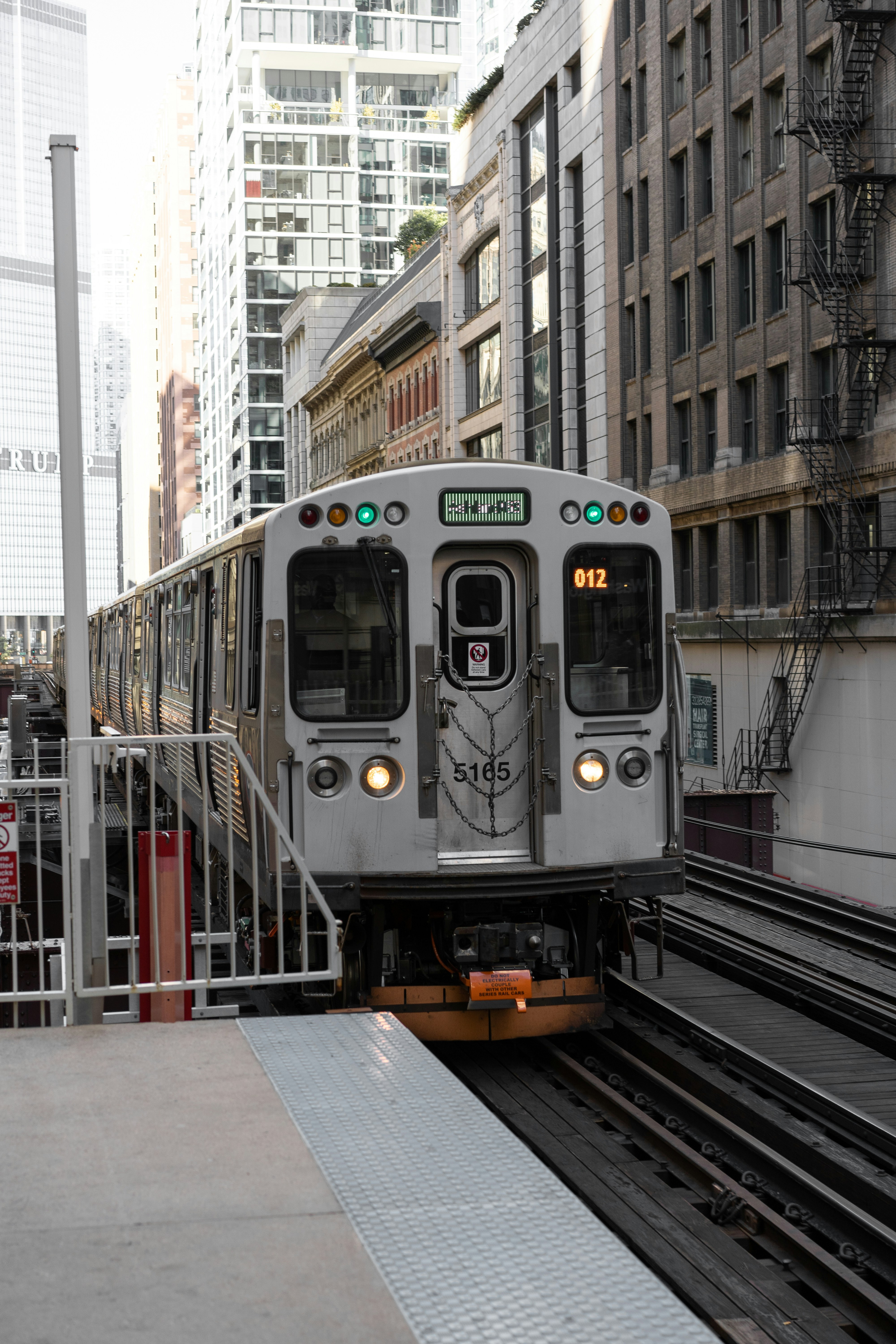 Photo by thebradleygossett