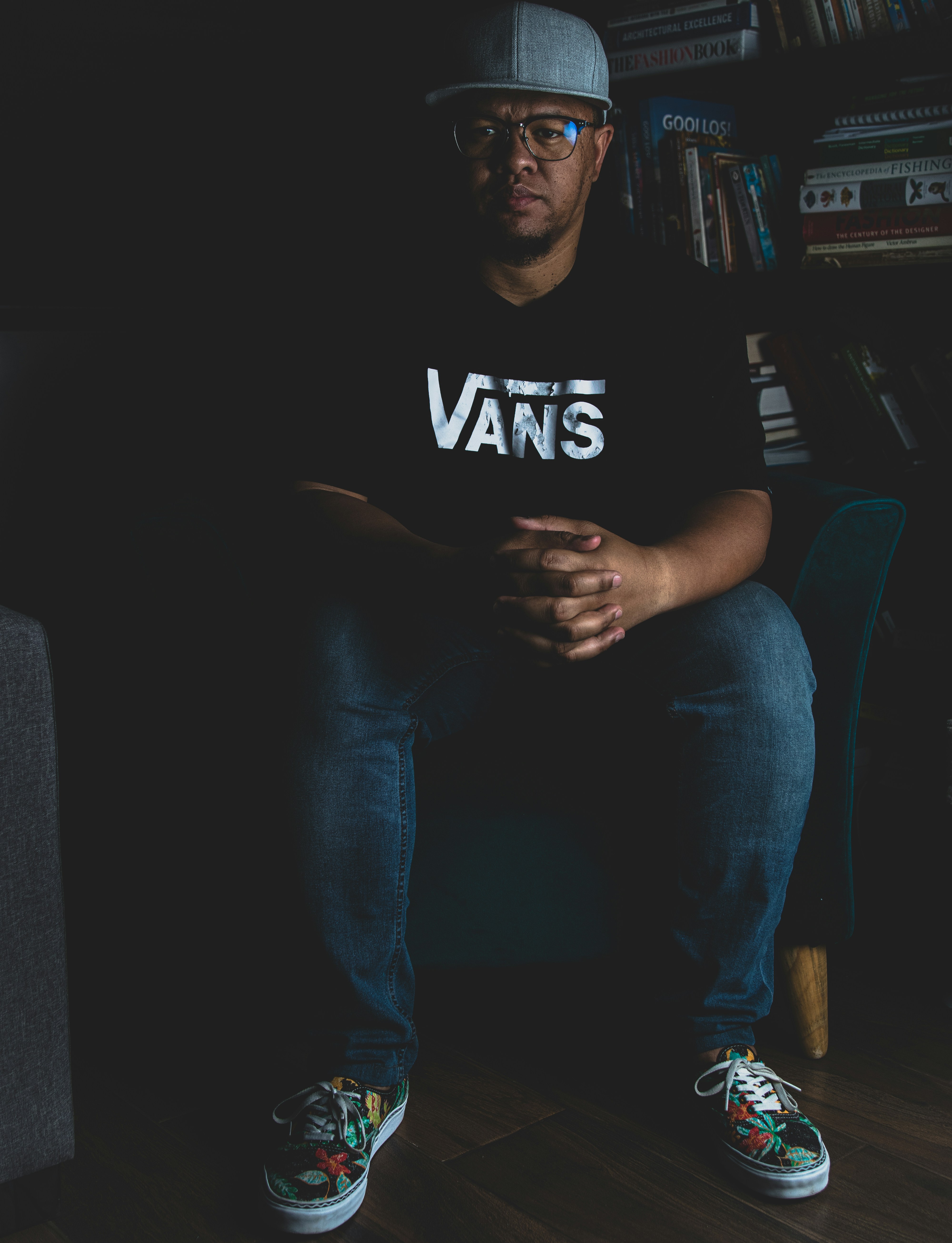 Photo by luwadlinbosman