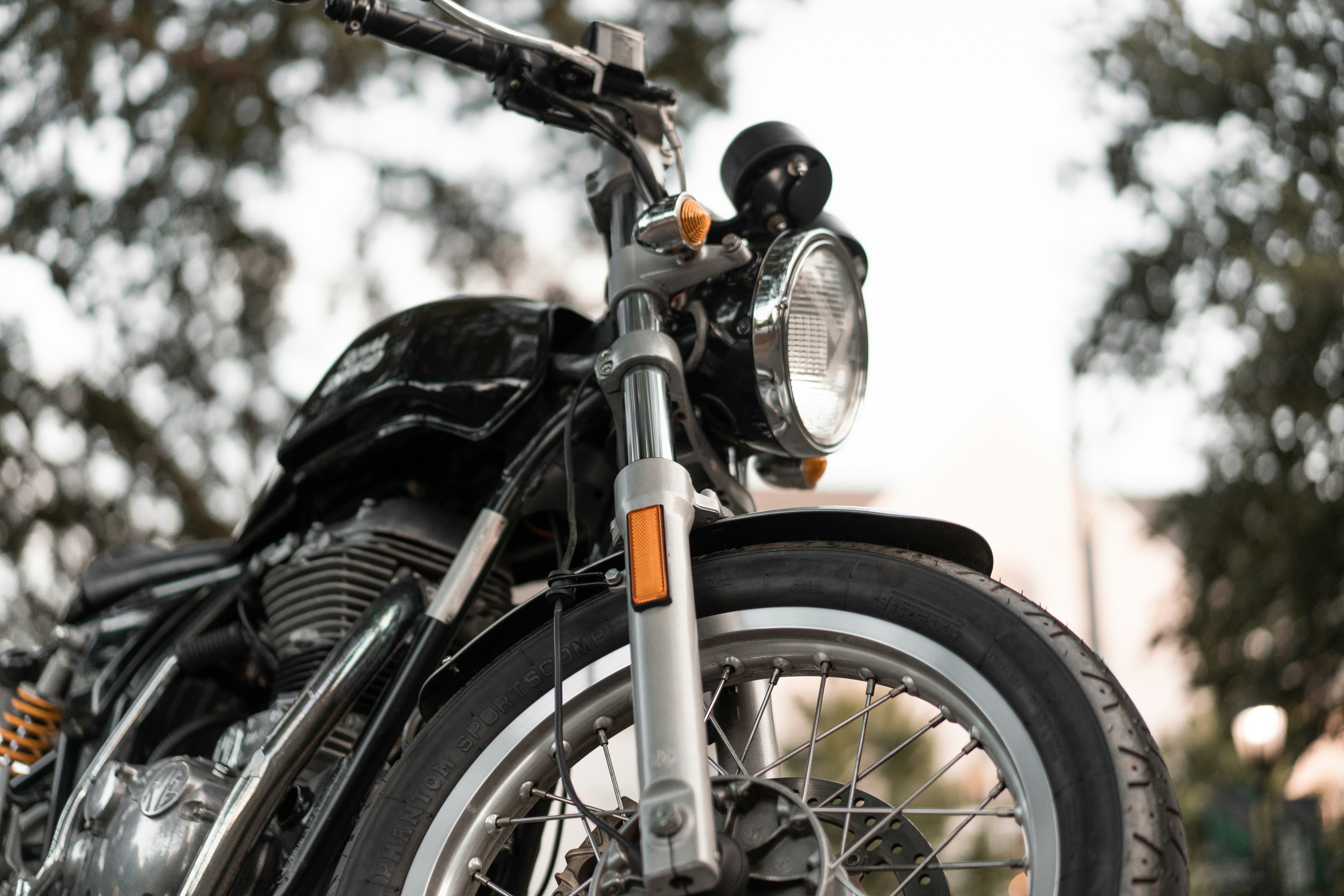 Photo by thebradleygossett