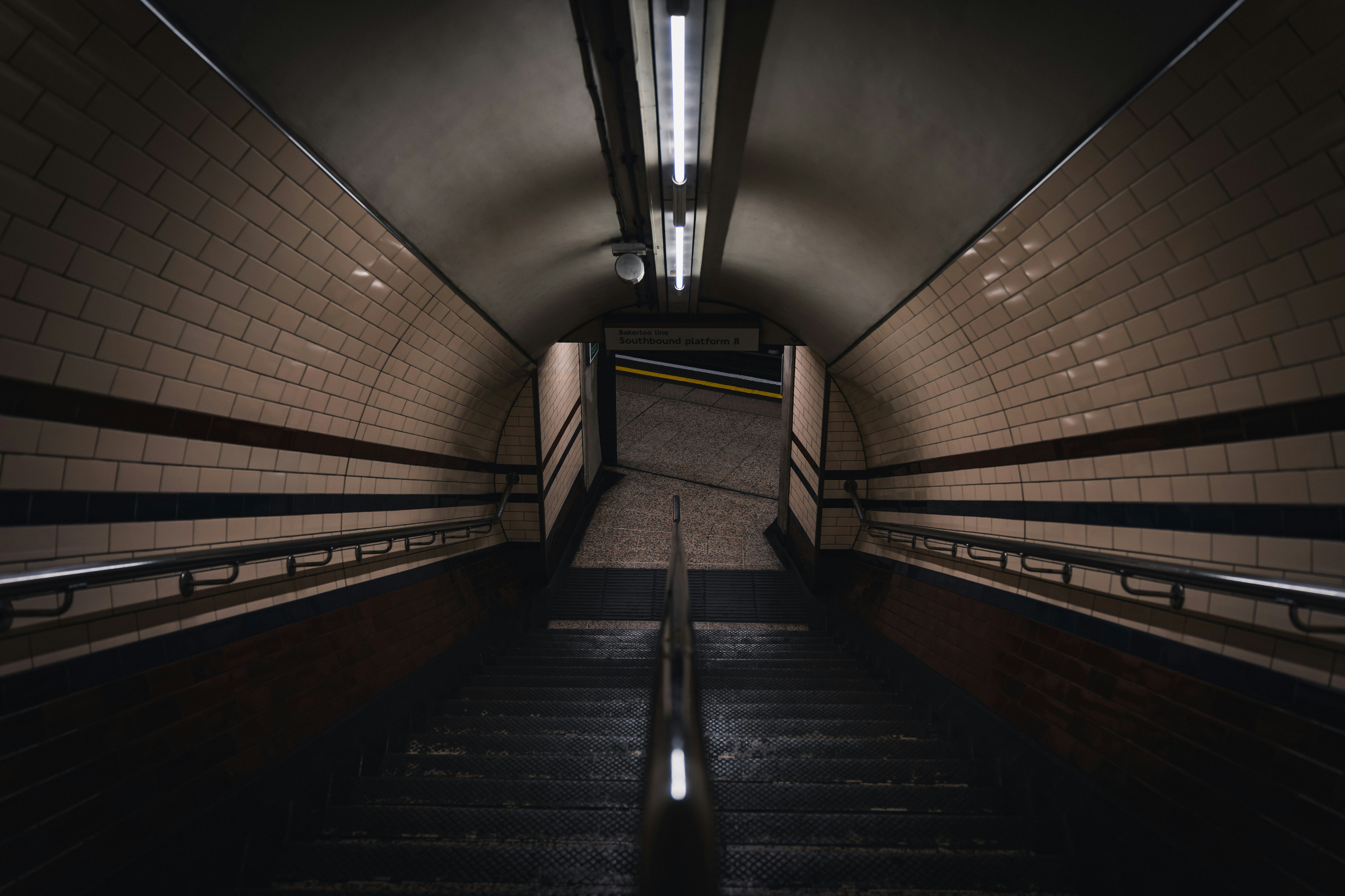 Photo by santesson89