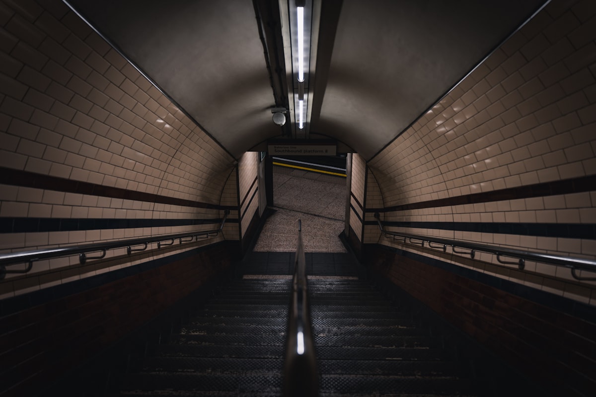 7 Best Free Escape Room Games You Can Play Online in 2026