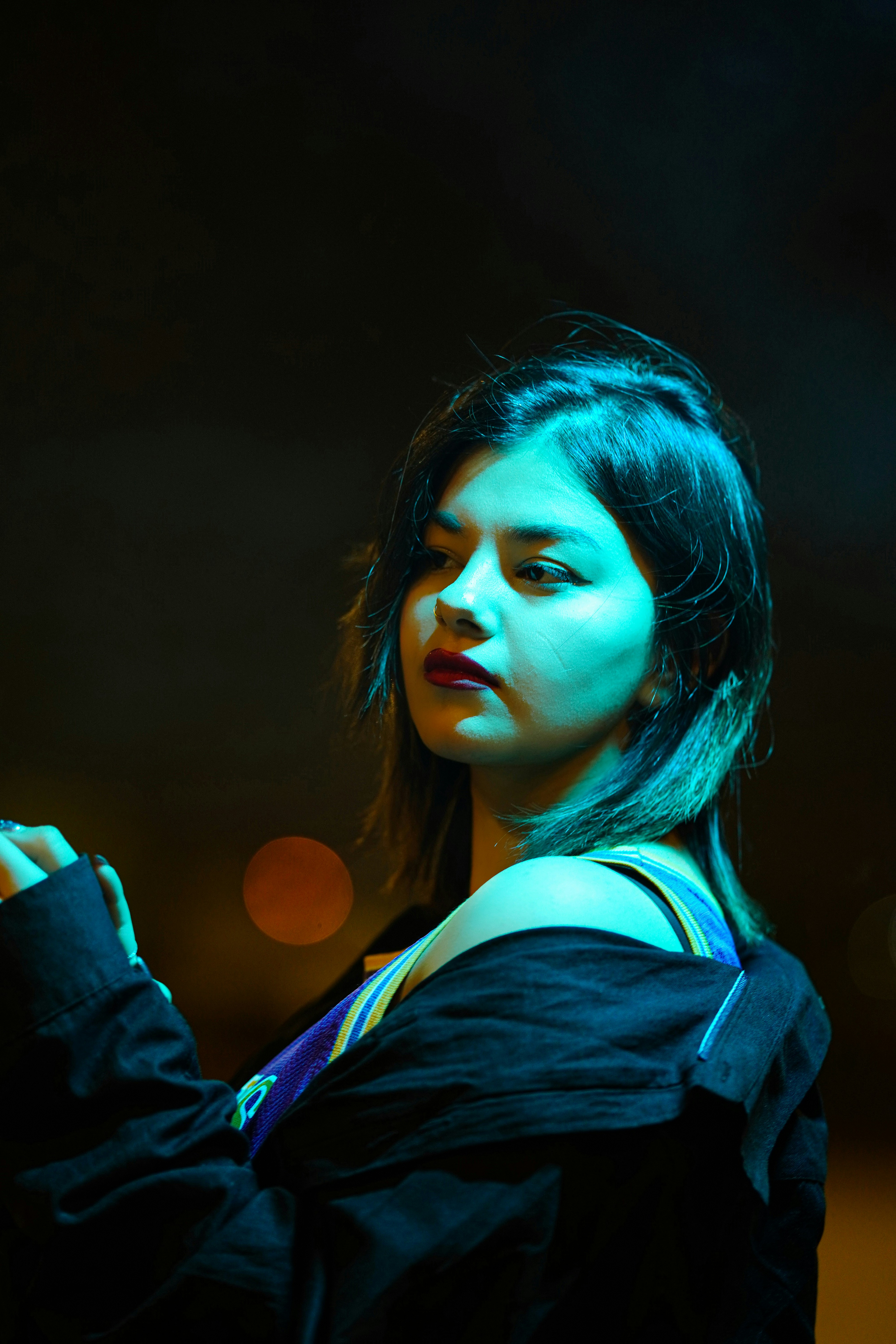 Photo by lhonkarwanhamasalih
