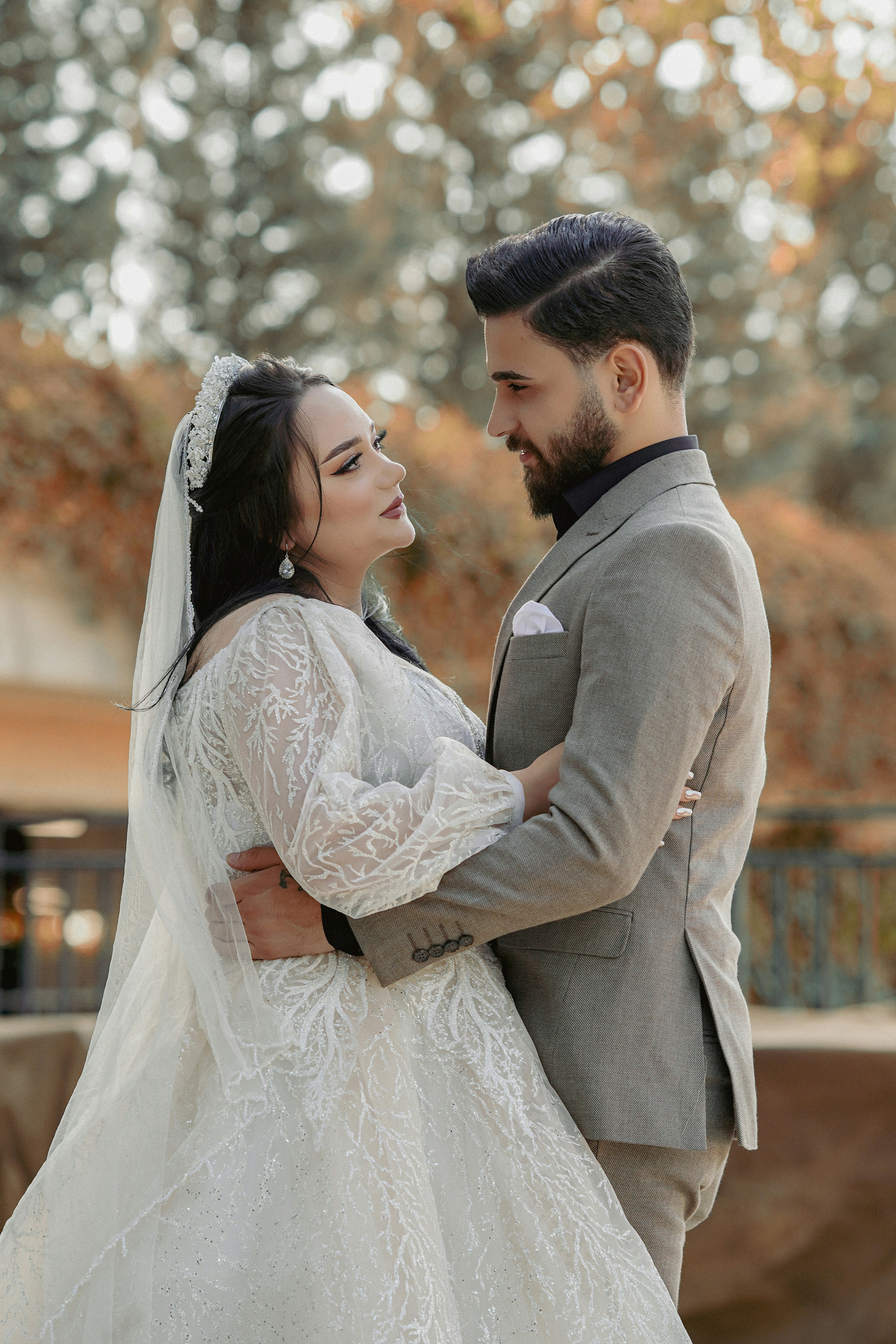 Photo by lhonkarwanhamasalih