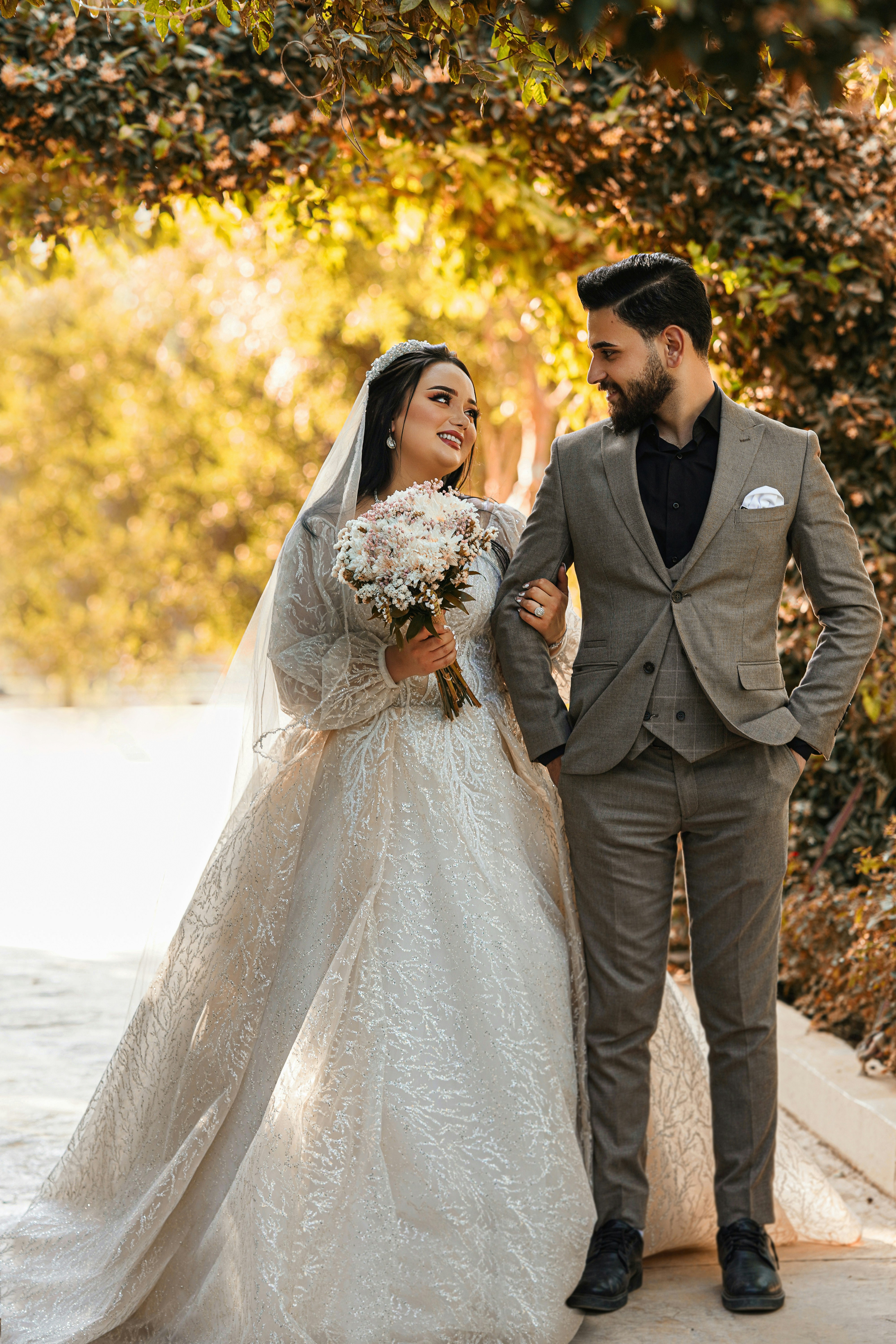 Photo by lhonkarwanhamasalih